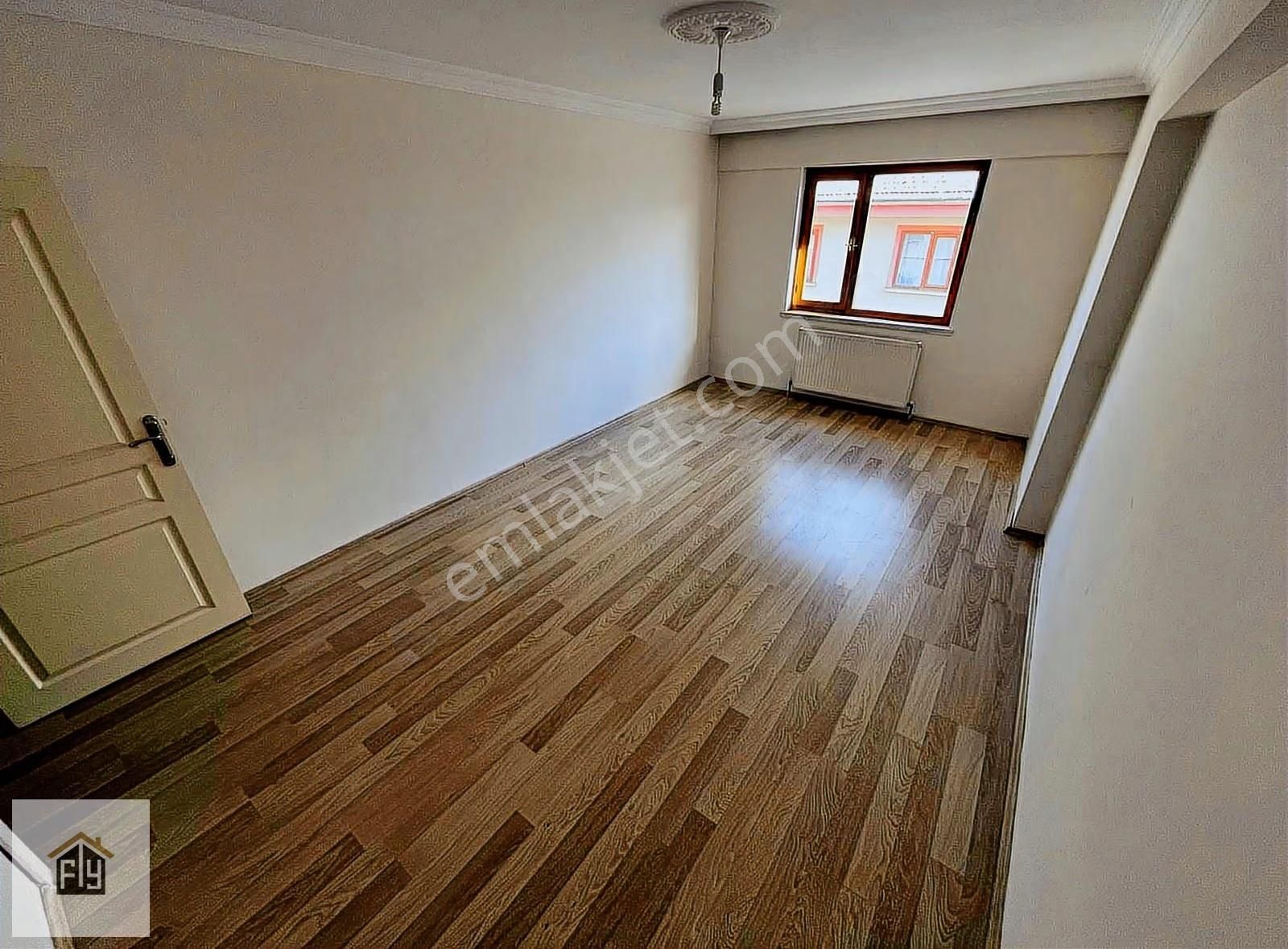F&y Emlaktan Karapürçek Mah 309 Cadde Üzeri Asansörlü 2 Banyolu - Görsel 15