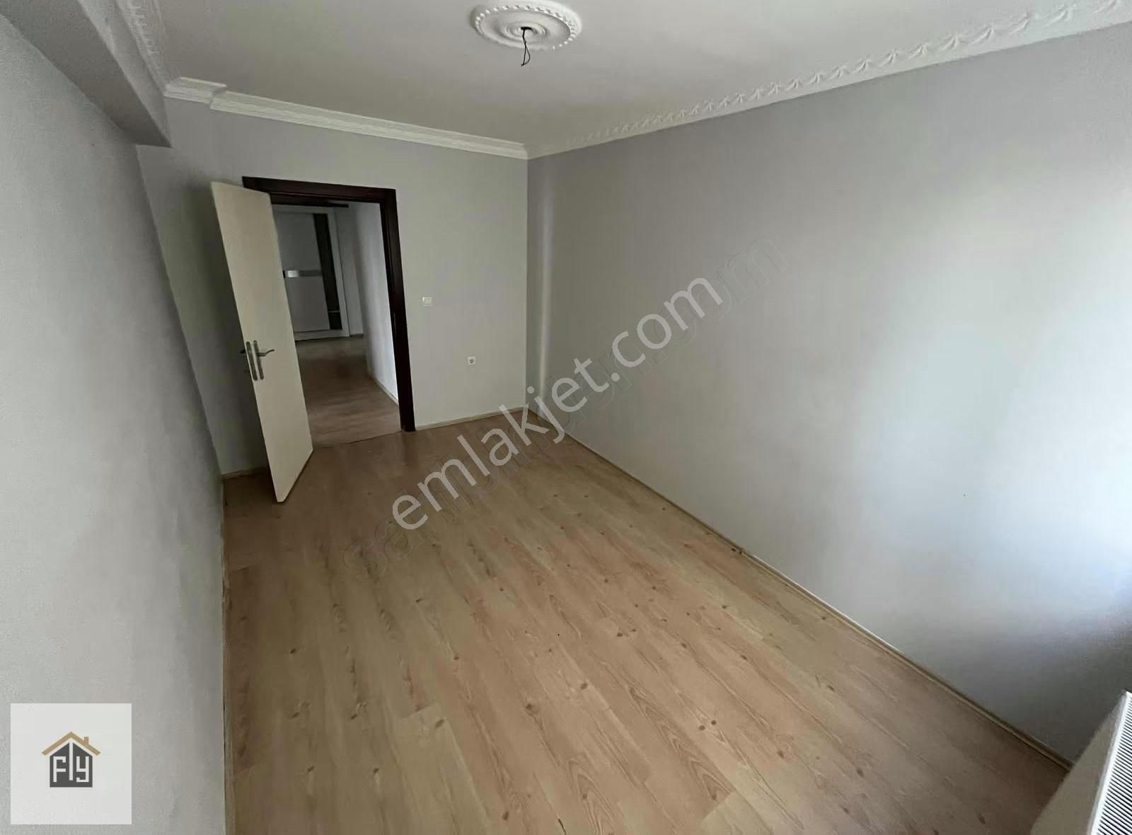 F&y Emlaktan Başak Mah Yüksek Giriş Kiralık Daire - Görsel 7