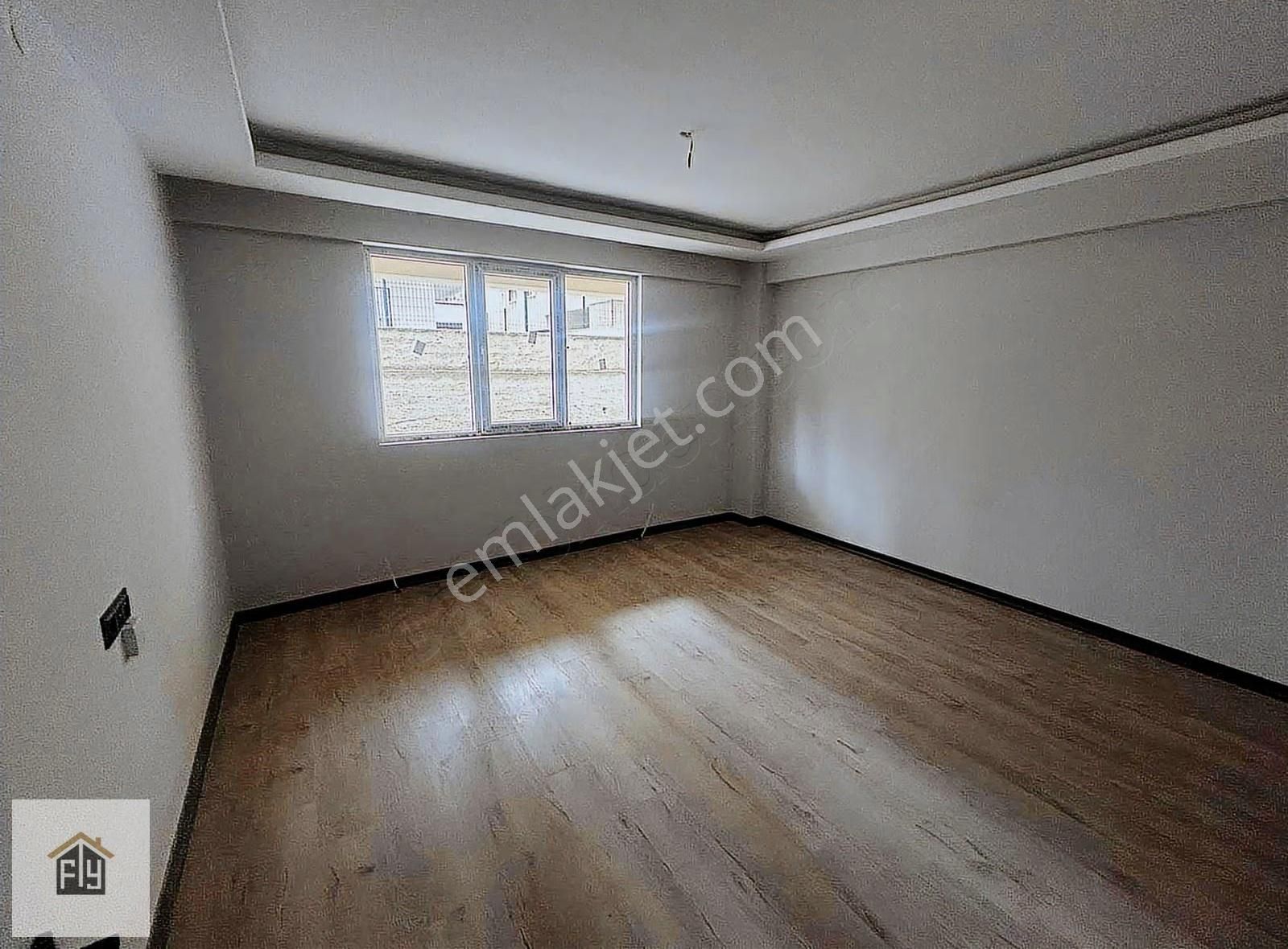 F&y Emlaktan Küllüye Yakını Satılık Sıfır Ultra Geniş 2+1 Daire - Görsel 20