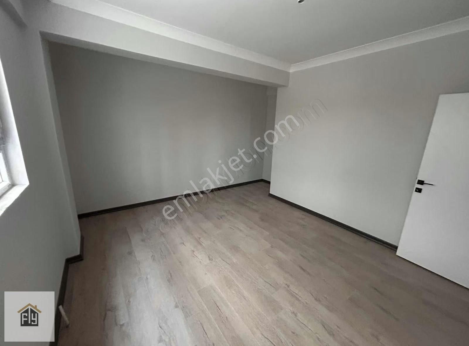 F&y Emlaktan Küllüye Yakını Satılık Sıfır Ultra Geniş 2+1 Daire - Görsel 14