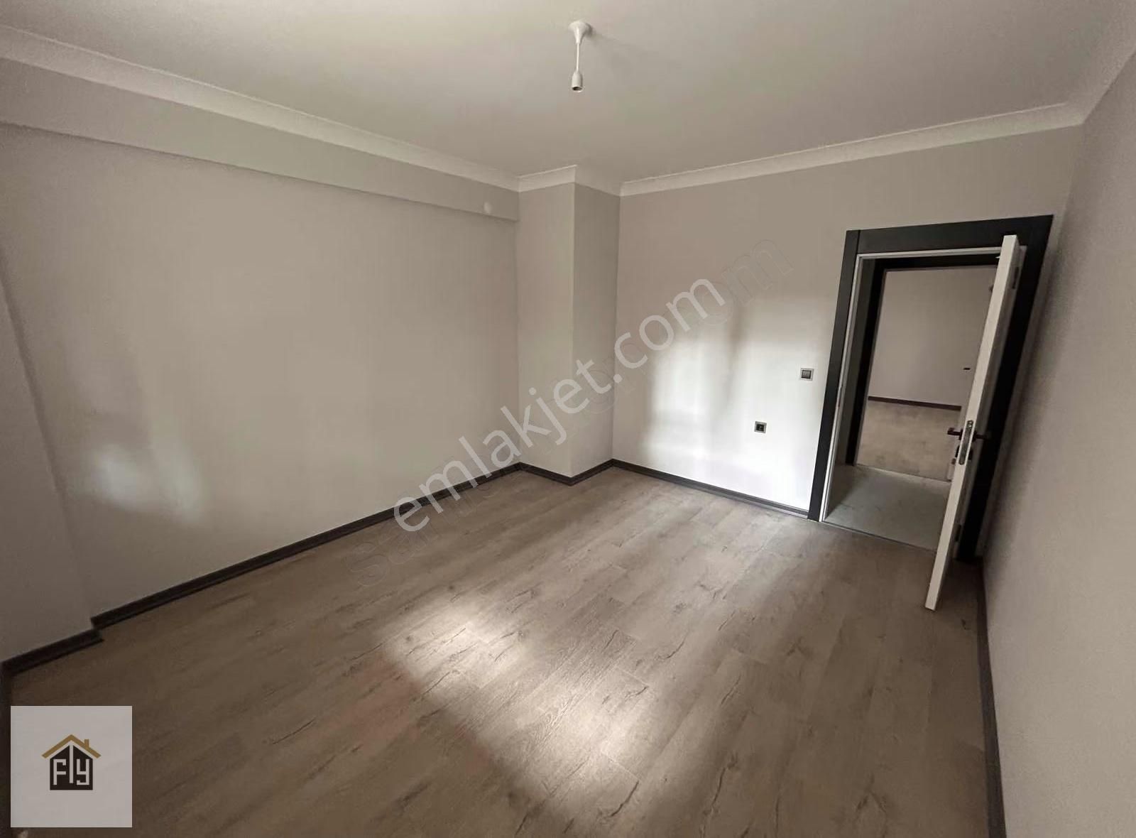 F&y Emlaktan Küllüye Yakını Satılık Sıfır Ultra Geniş 2+1 Daire - Görsel 3