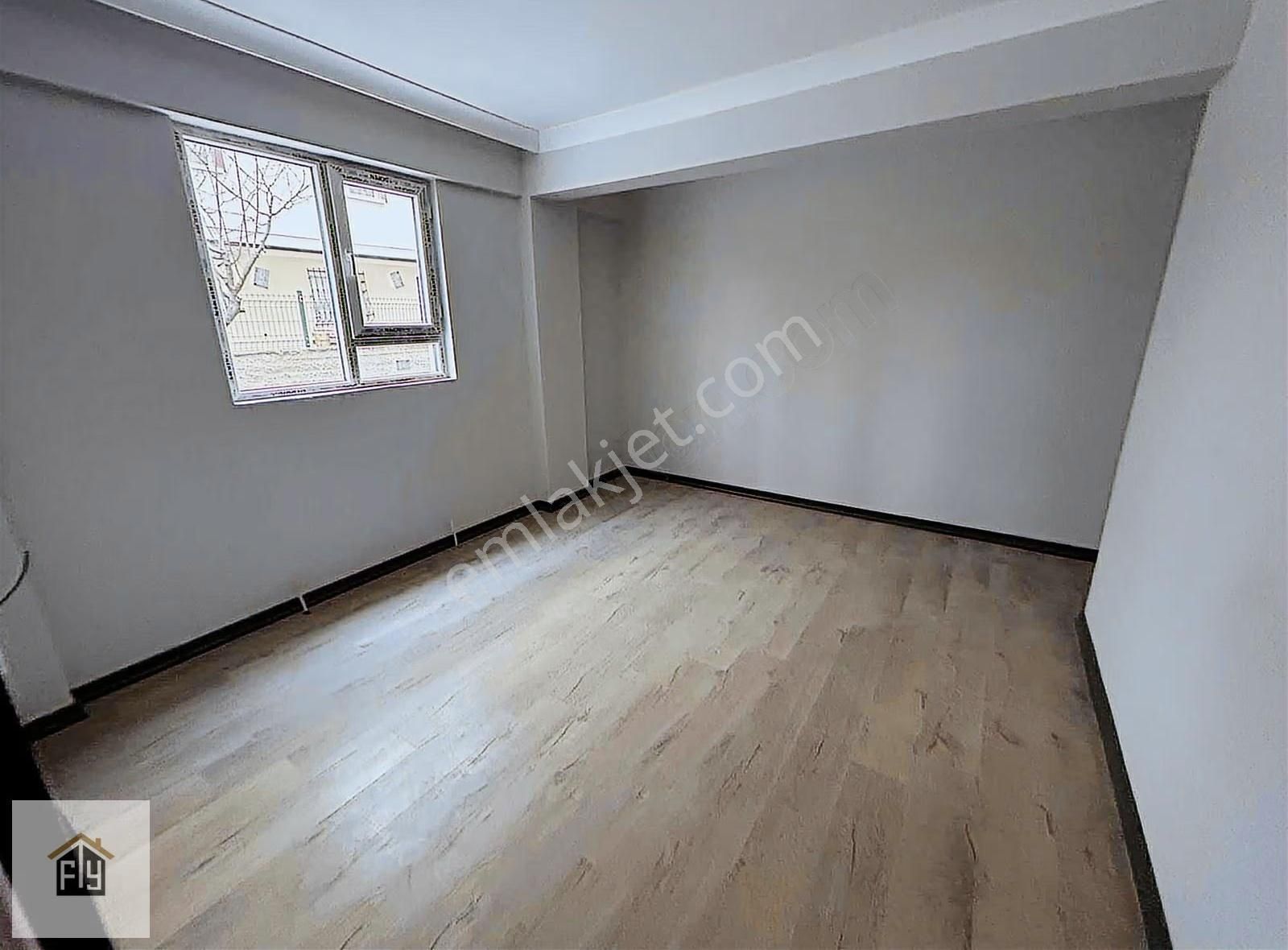 F&y Emlaktan Küllüye Yakını Satılık Sıfır Ultra Geniş 2+1 Daire - Görsel 16