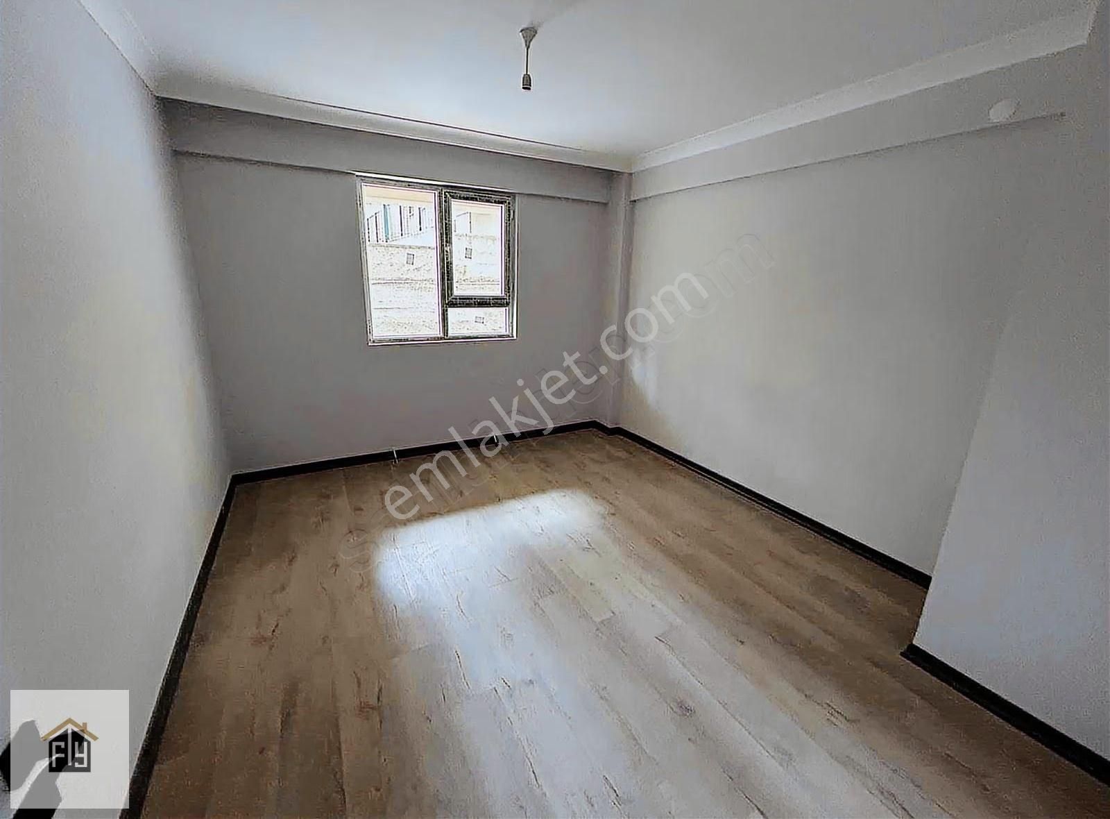 F&y Emlaktan Küllüye Yakını Satılık Sıfır Ultra Geniş 2+1 Daire - Görsel 6