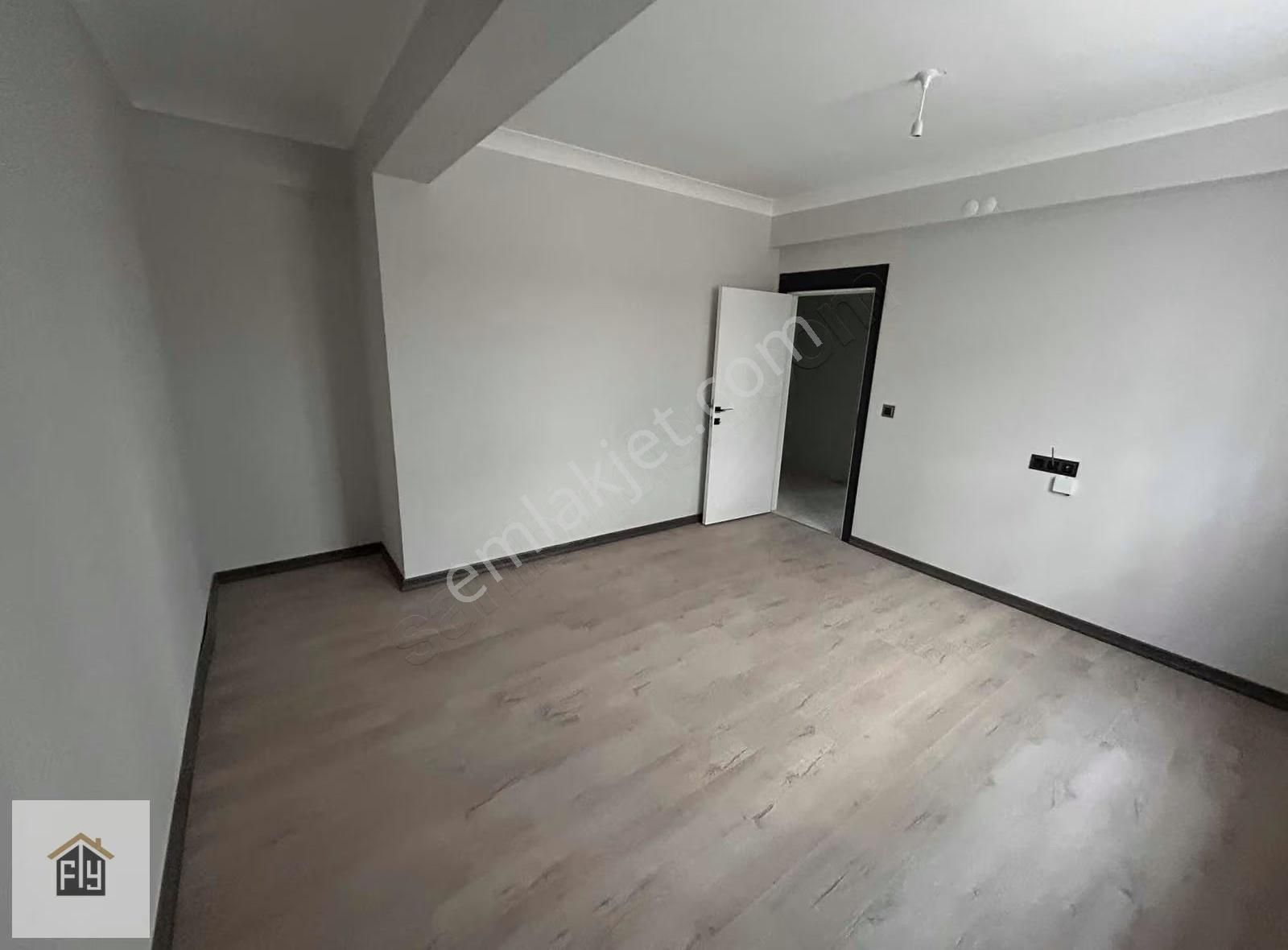 F&y Emlaktan Küllüye Yakını Satılık Sıfır Ultra Geniş 2+1 Daire - Görsel 27