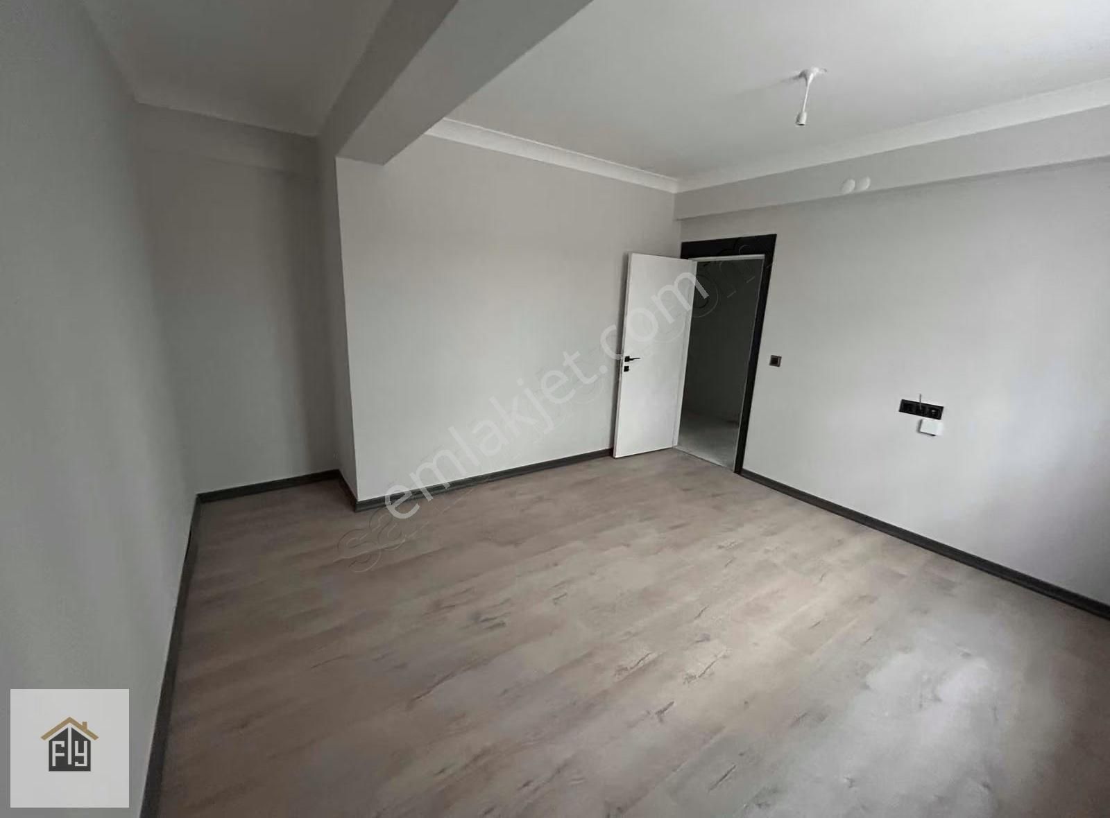 F&y Emlaktan Küllüye Yakını Satılık Sıfır Ultra Geniş 2+1 Daire - Görsel 21