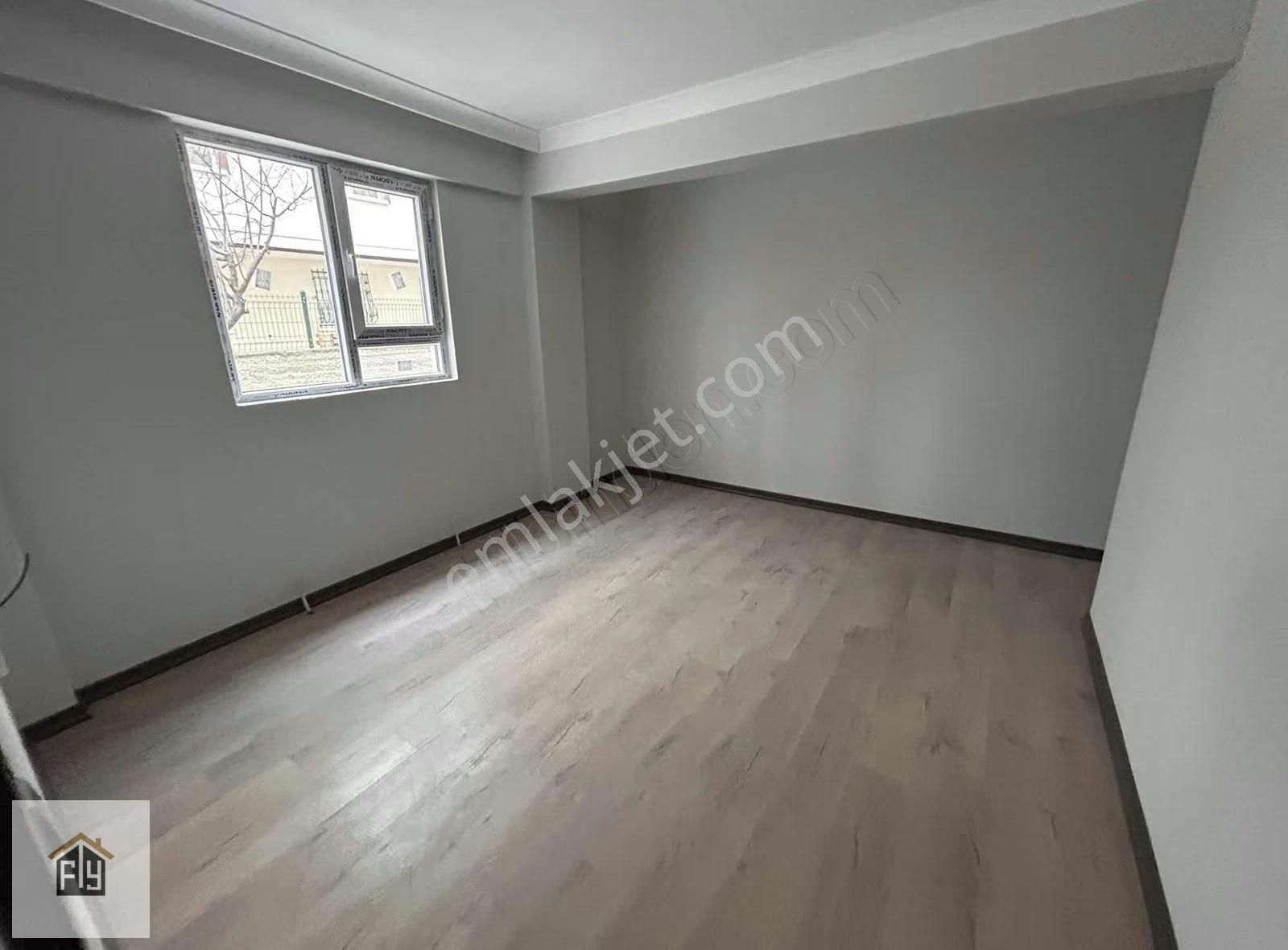 F&y Emlaktan Küllüye Yakını Satılık Sıfır Ultra Geniş 2+1 Daire - Görsel 28