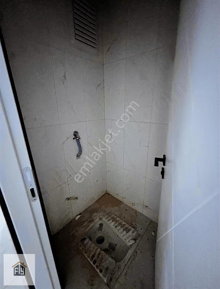 F&y Emlaktan Küllüye Yakını Satılık Sıfır Ultra Geniş 2+1 Daire - Görsel 31