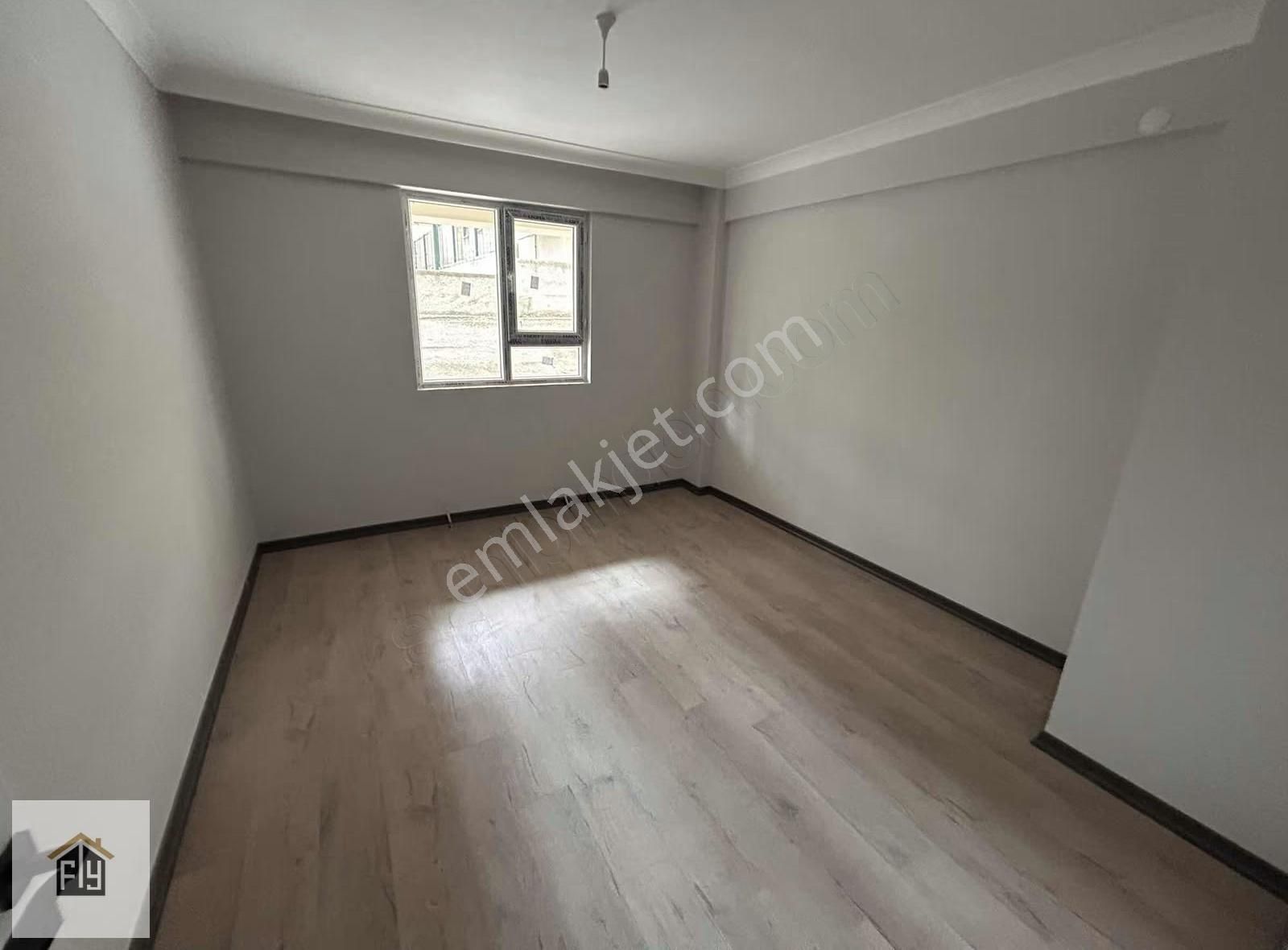 F&y Emlaktan Küllüye Yakını Satılık Sıfır Ultra Geniş 2+1 Daire - Görsel 25