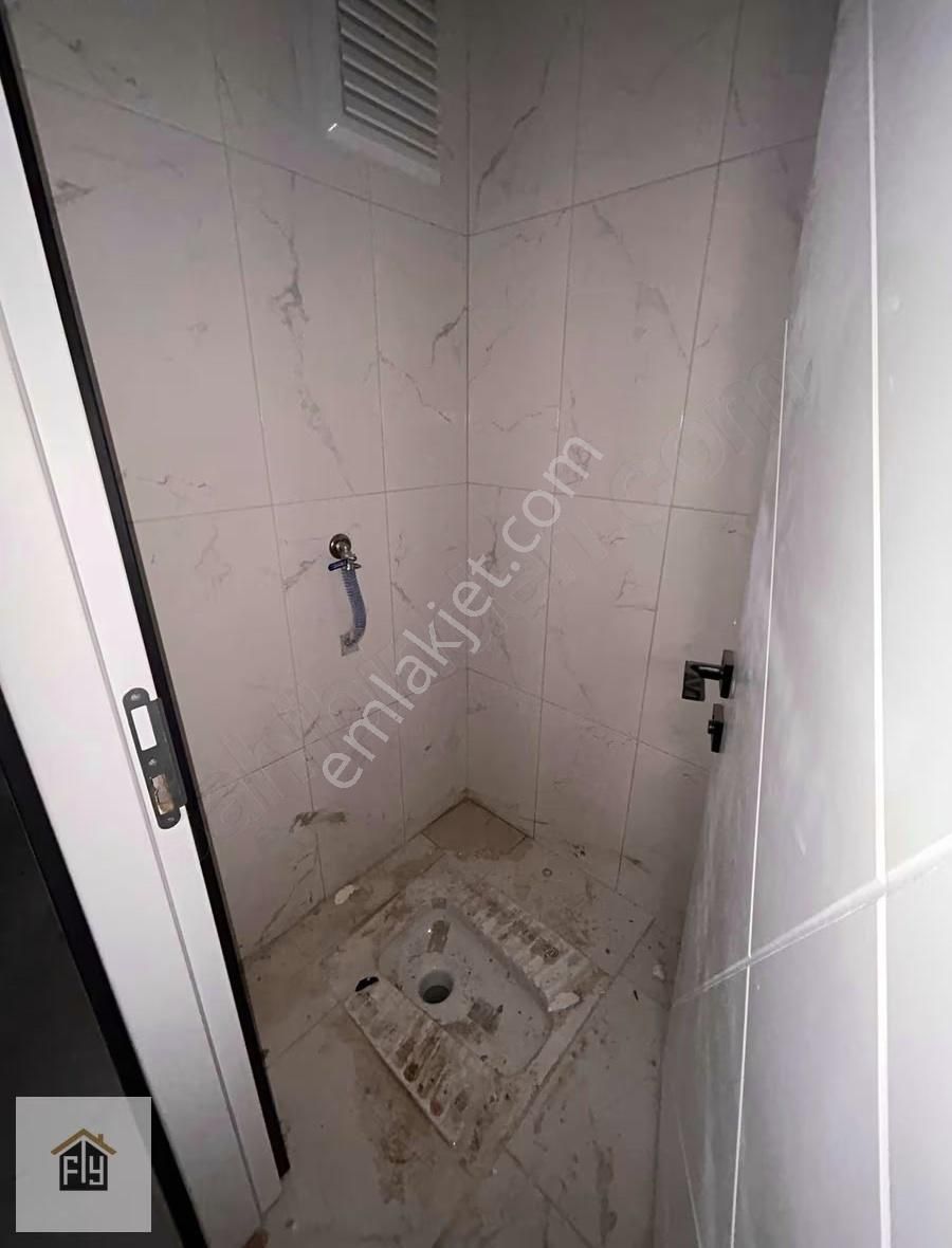 F&y Emlaktan Küllüye Yakını Satılık Sıfır Ultra Geniş 2+1 Daire - Görsel 12