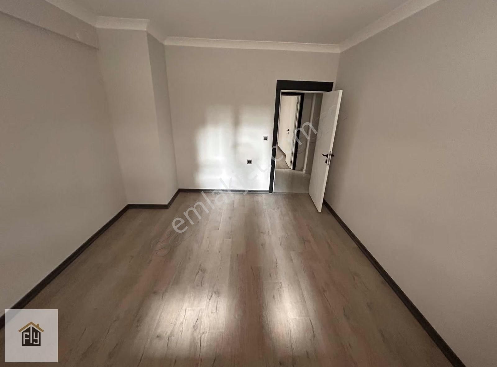 F&y Emlaktan Küllüye Yakını Satılık Sıfır Ultra Geniş 2+1 Daire - Görsel 7