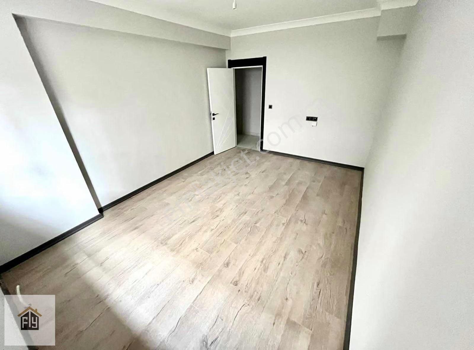 F&y Emlaktan Küllüye Yakını Satılık Sıfır Ultra Geniş 2+1 Daire - Görsel 31