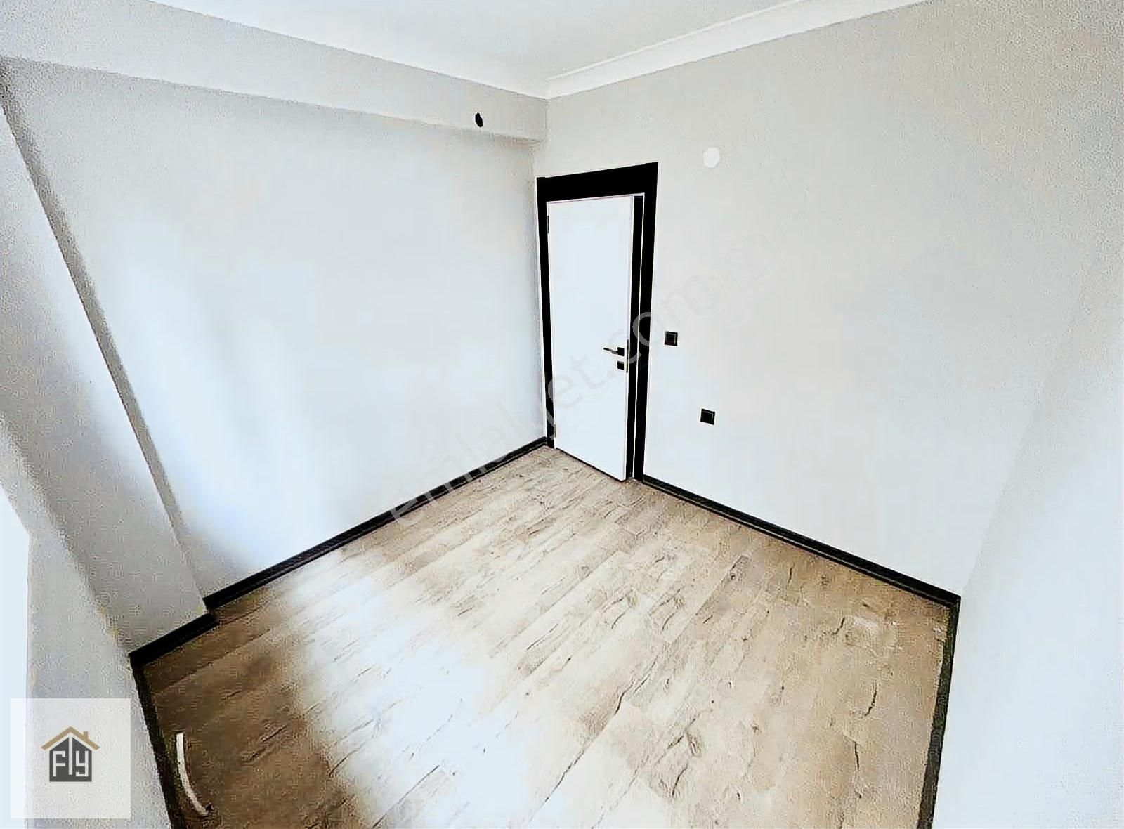 F&y Emlaktan Küllüye Yakını Satılık Sıfır Ultra Geniş 2+1 Daire - Görsel 29