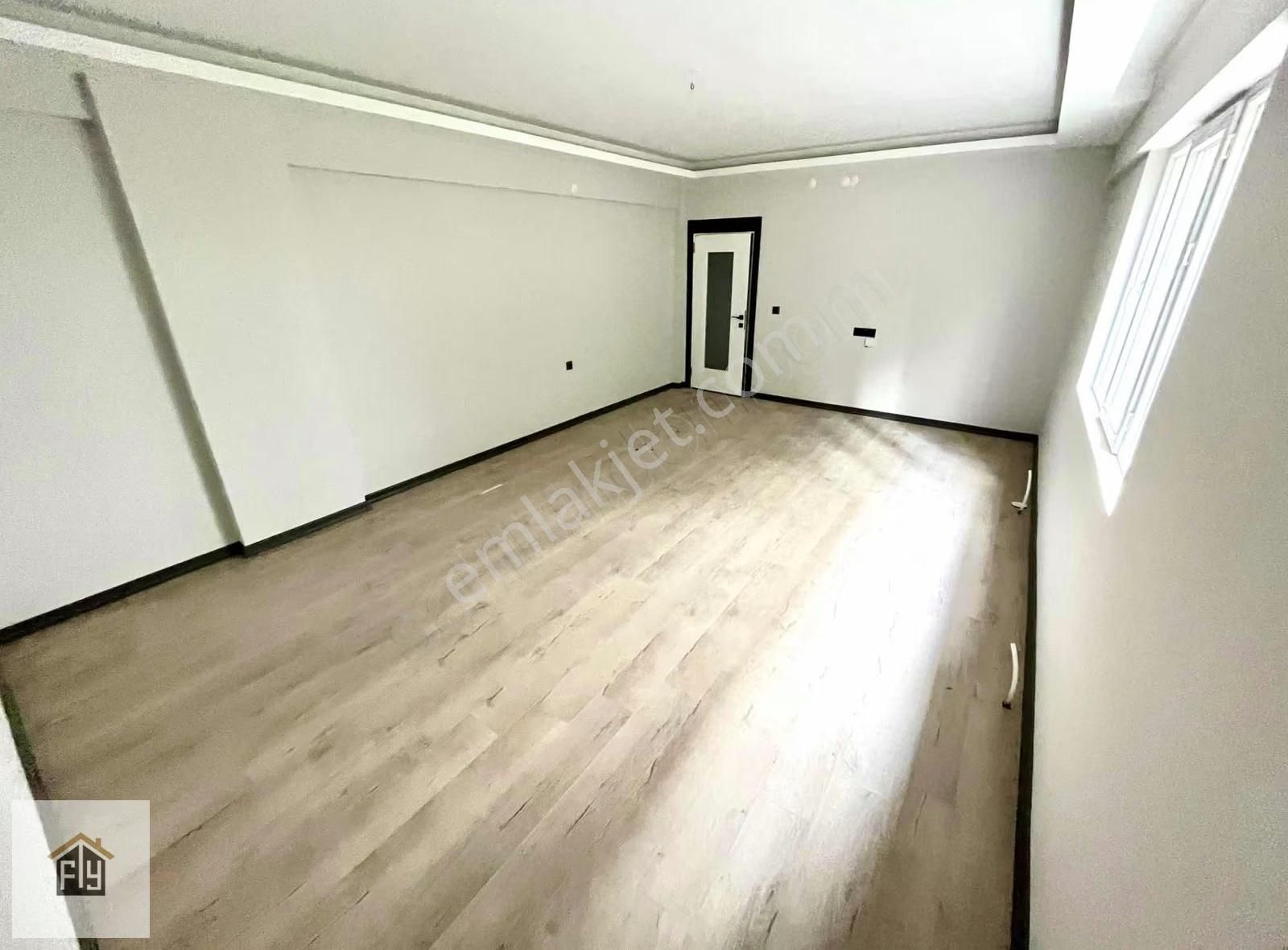 F&y Emlaktan Küllüye Yakını Satılık Sıfır Ultra Geniş 2+1 Daire - Görsel 5