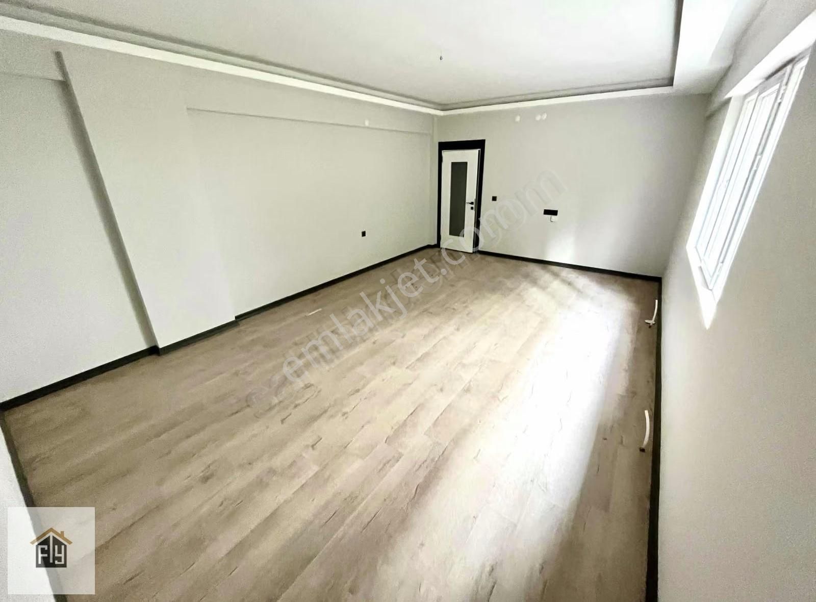 F&y Emlaktan Küllüye Yakını Satılık Sıfır Ultra Geniş 2+1 Daire - Görsel 16