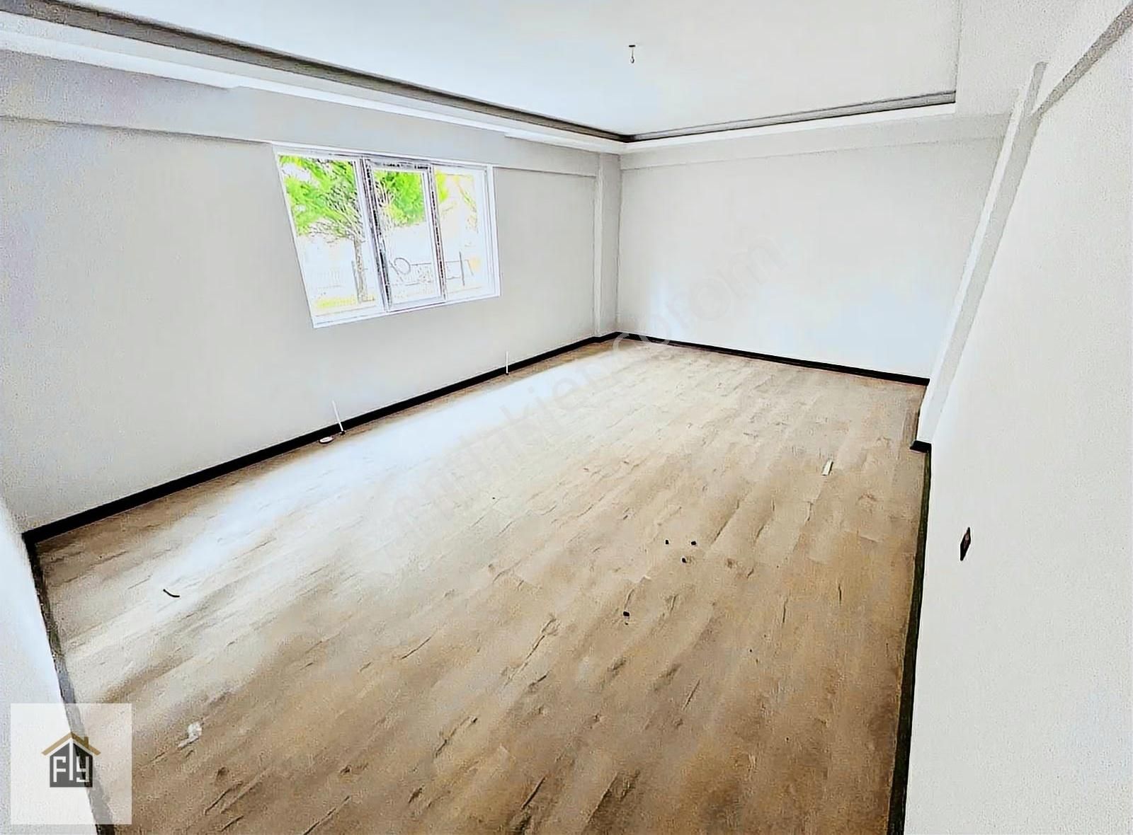 F&y Emlaktan Küllüye Yakını Satılık Sıfır Ultra Geniş 2+1 Daire - Görsel 27