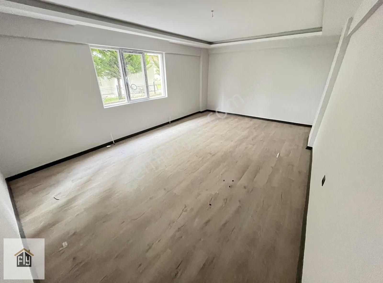 F&y Emlaktan Küllüye Yakını Satılık Sıfır Ultra Geniş 2+1 Daire - Görsel 30