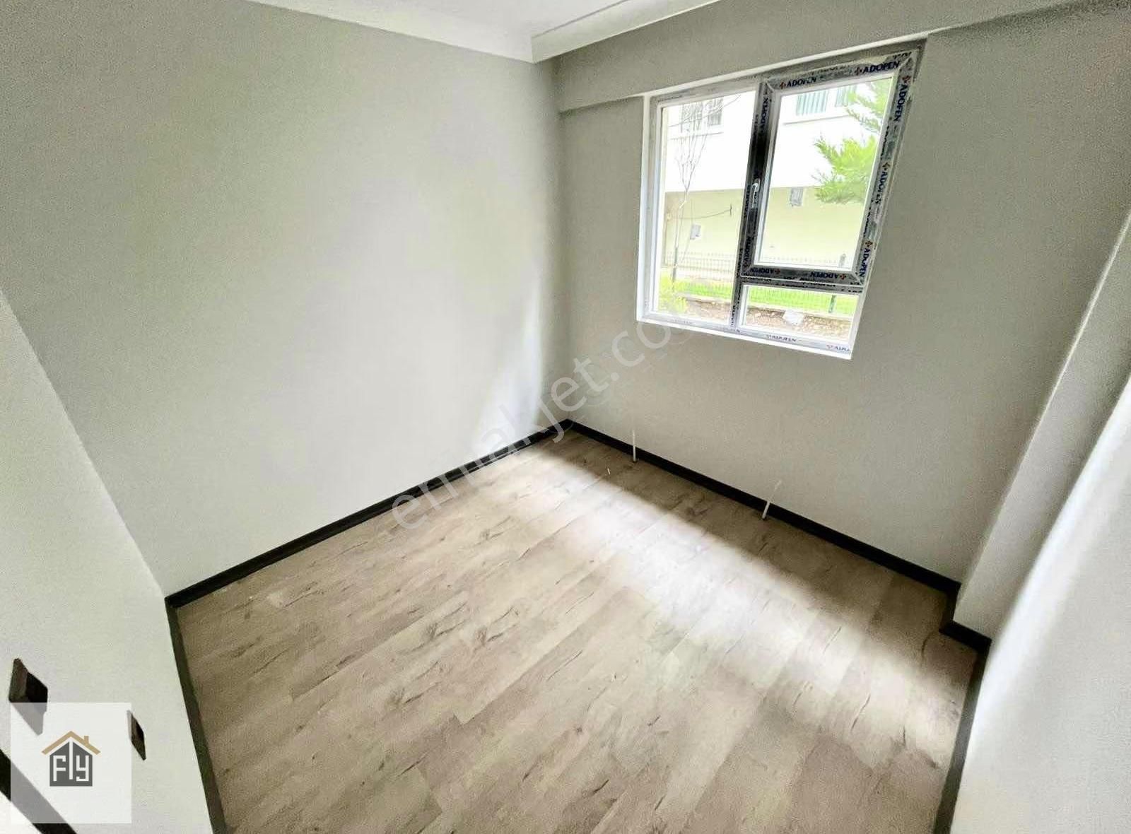 F&y Emlaktan Küllüye Yakını Satılık Sıfır Ultra Geniş 2+1 Daire - Görsel 6