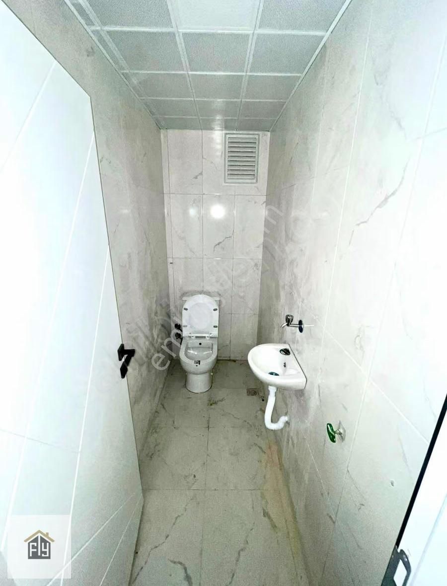 F&y Emlaktan Küllüye Yakını Satılık Sıfır Ultra Geniş 2+1 Daire - Görsel 14