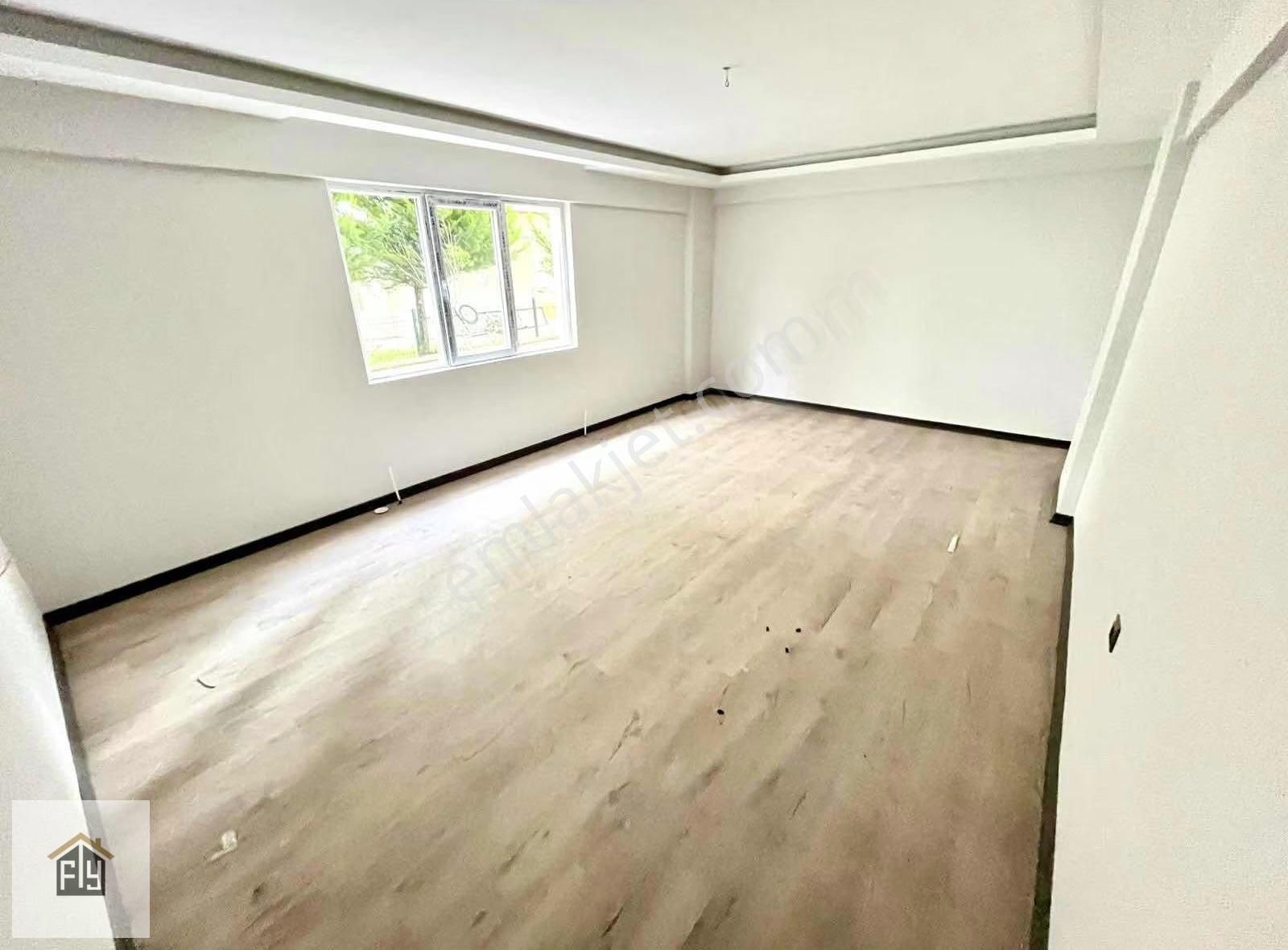 F&y Emlaktan Küllüye Yakını Satılık Sıfır Ultra Geniş 2+1 Daire - Görsel 26