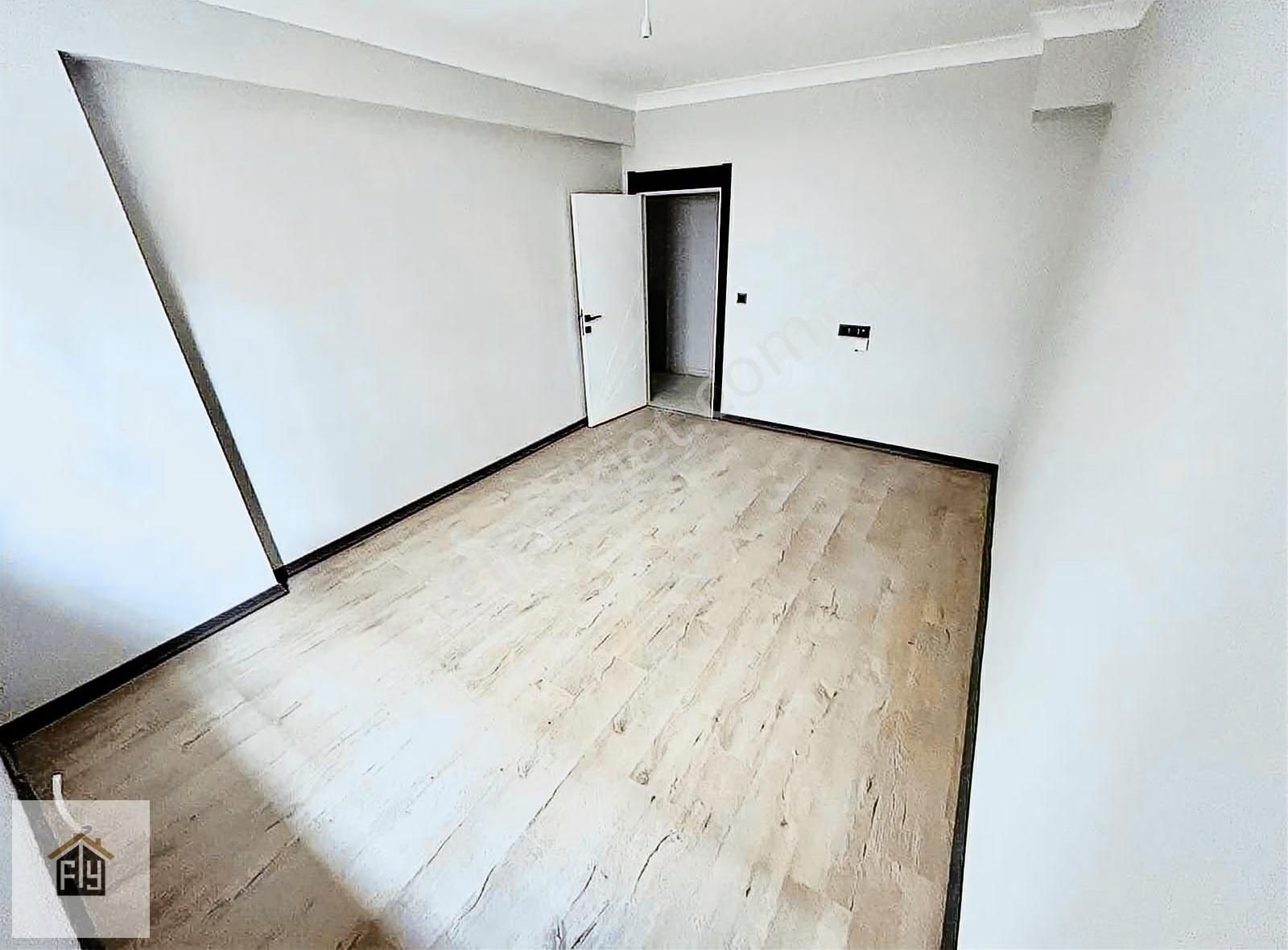 F&y Emlaktan Küllüye Yakını Satılık Sıfır Ultra Geniş 2+1 Daire - Görsel 2