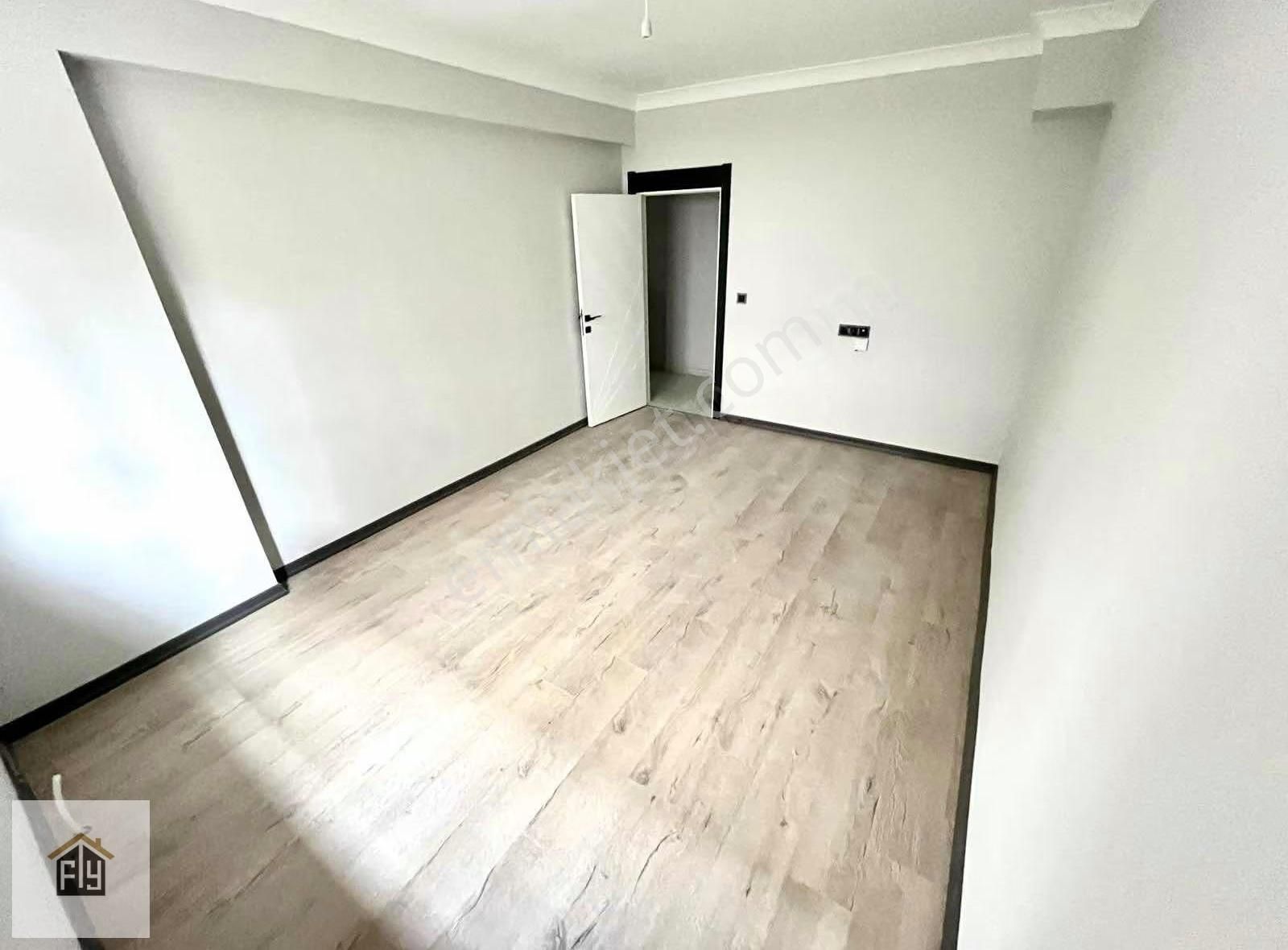 F&y Emlaktan Küllüye Yakını Satılık Sıfır Ultra Geniş 2+1 Daire - Görsel 19