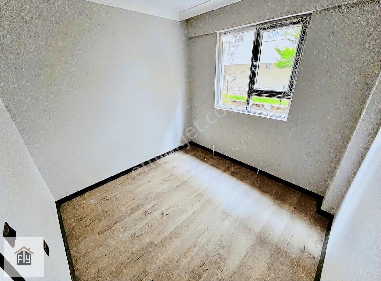 F&y Emlaktan Küllüye Yakını Satılık Sıfır Ultra Geniş 2+1 Daire - Görsel 7