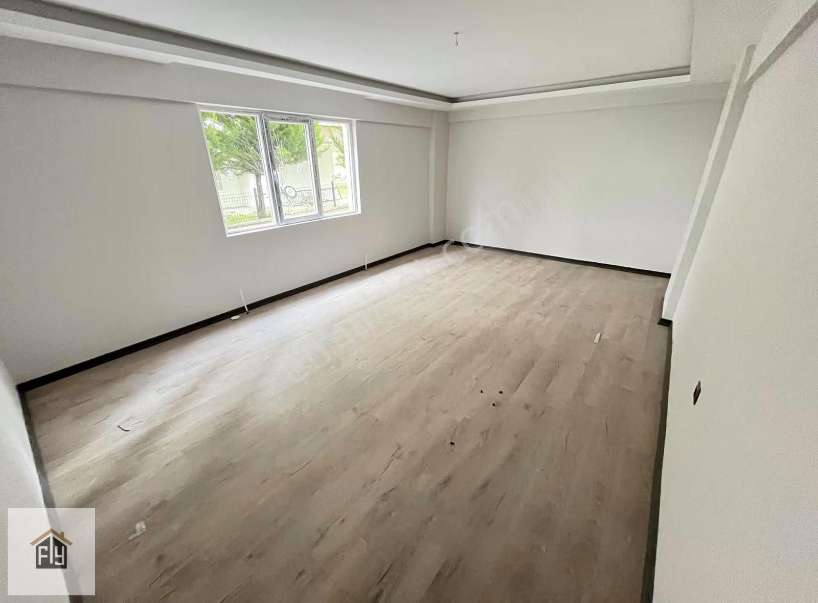 F&y Emlaktan Küllüye Yakını Satılık Sıfır Ultra Geniş 2+1 Daire - Görsel 17