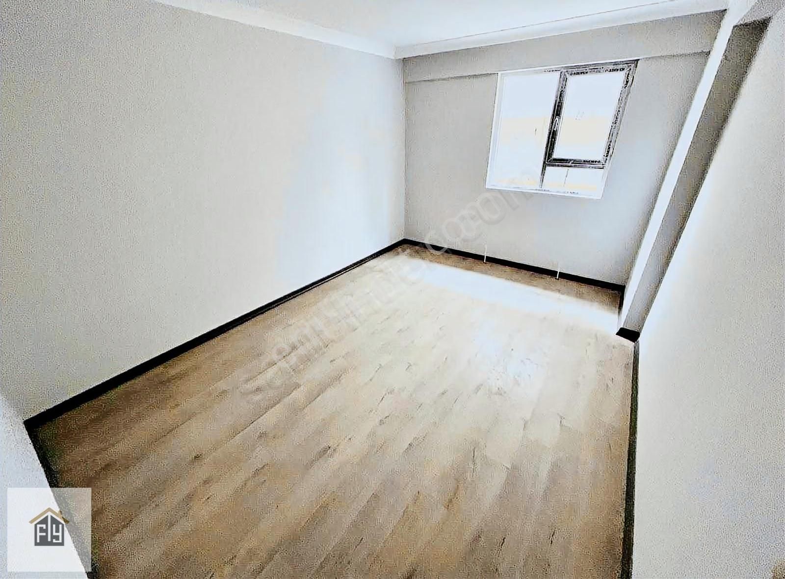 F&y Emlaktan Küllüye Yakını Satılık Sıfır Ultra Geniş 2+1 Daire - Görsel 11