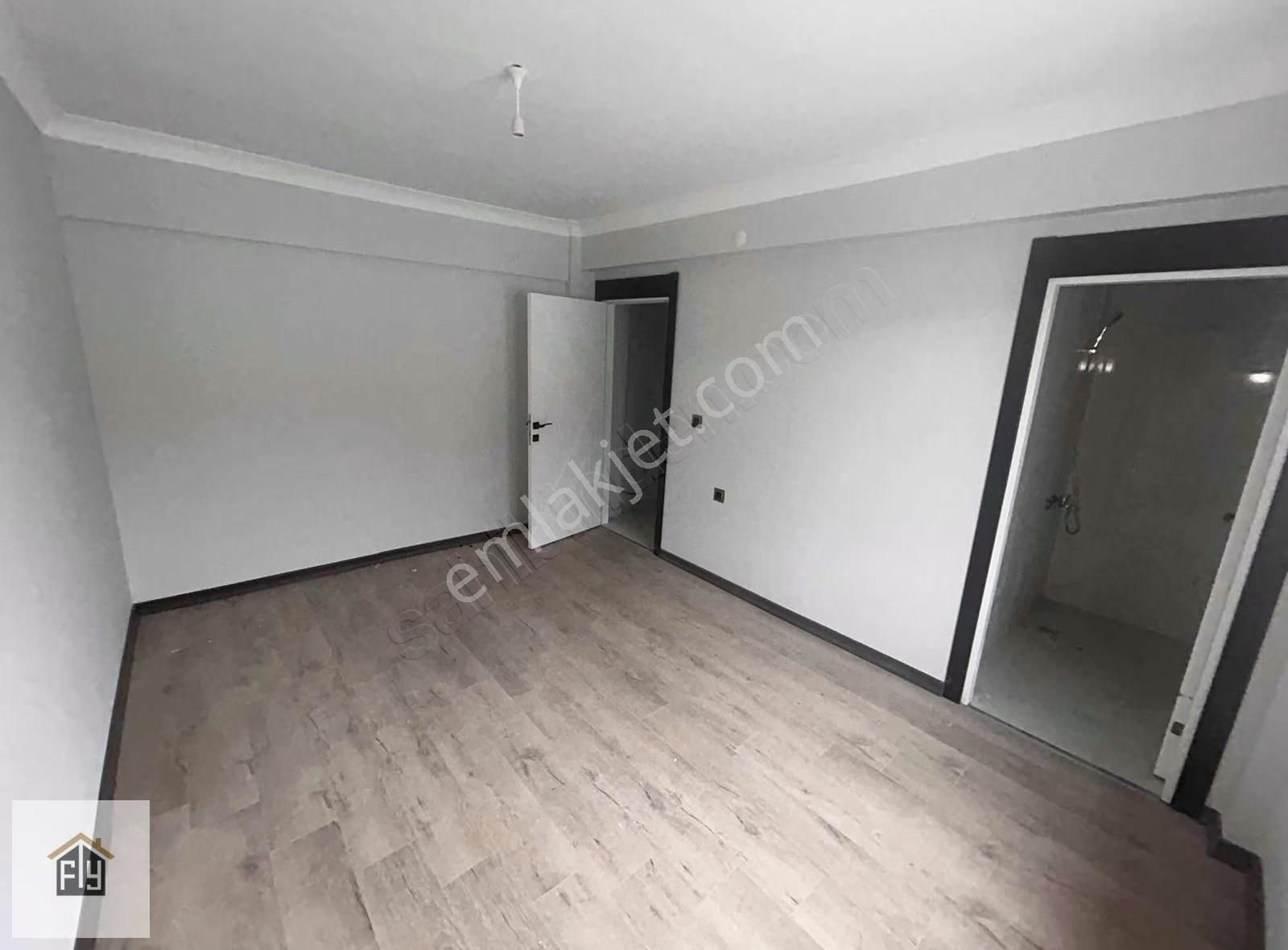 F&y Emlaktan Küllüye Yakını Sıfır Ultra Geniş 3+1 3 Kat Daire - Görsel 16