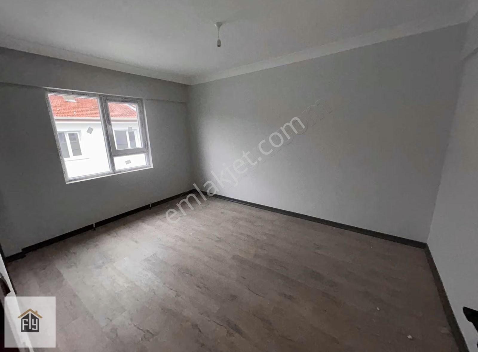 F&y Emlaktan Küllüye Yakını Sıfır Ultra Geniş 3+1 3 Kat Daire - Görsel 23