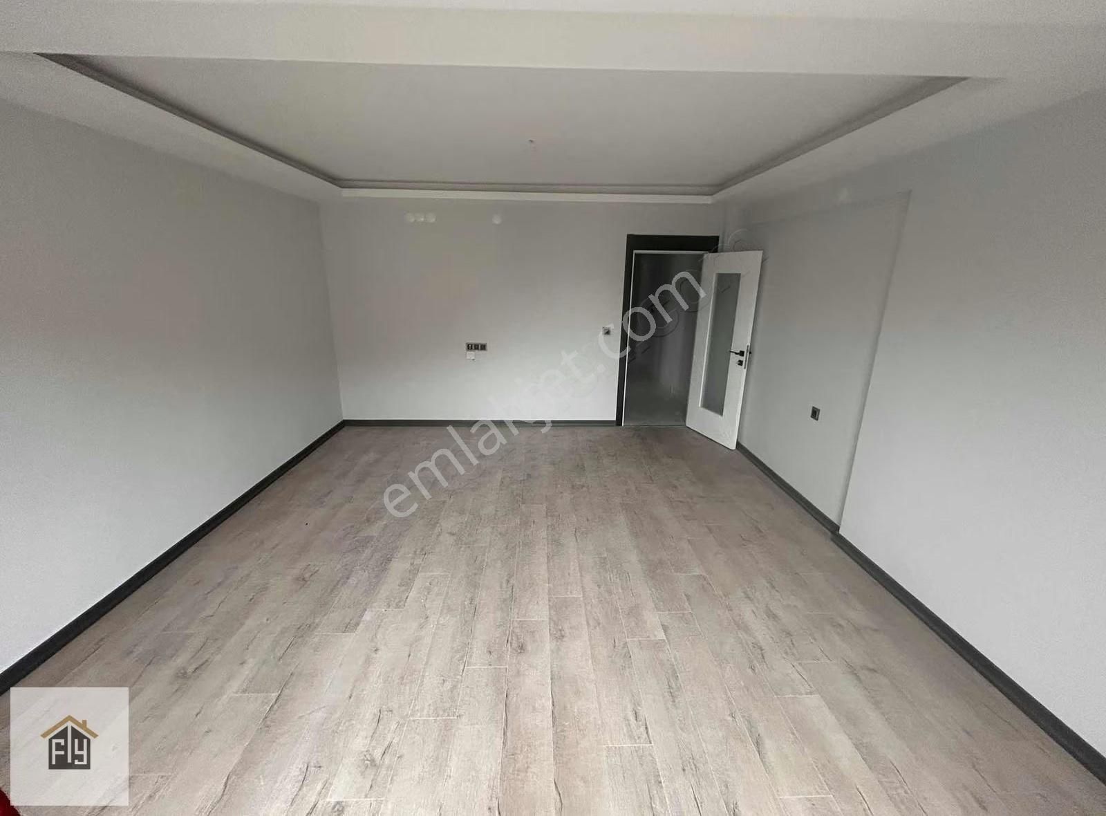 F&y Emlaktan Küllüye Yakını Sıfır Ultra Geniş 3+1 3 Kat Daire - Görsel 22