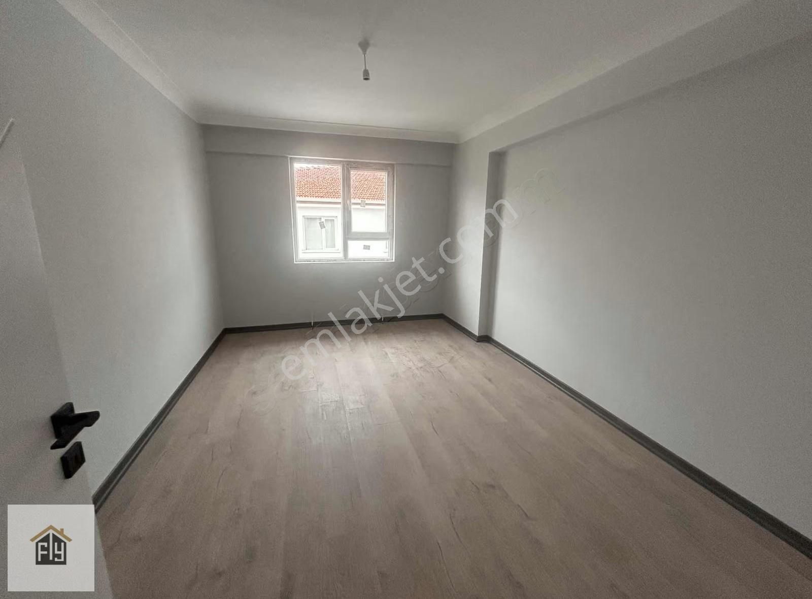 F&y Emlaktan Küllüye Yakını Sıfır Ultra Geniş 3+1 3 Kat Daire - Görsel 24