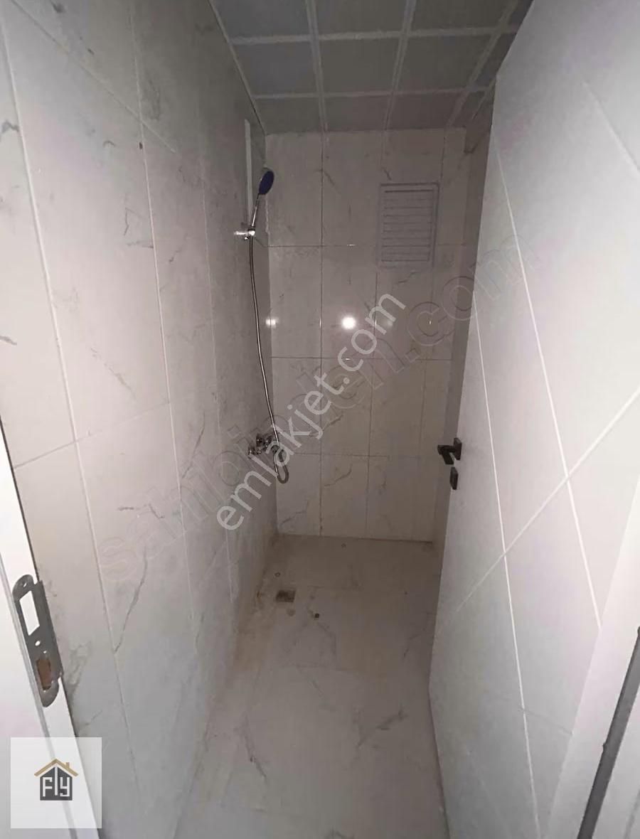 F&y Emlaktan Küllüye Yakını Sıfır Ultra Geniş 3+1 3 Kat Daire - Görsel 29