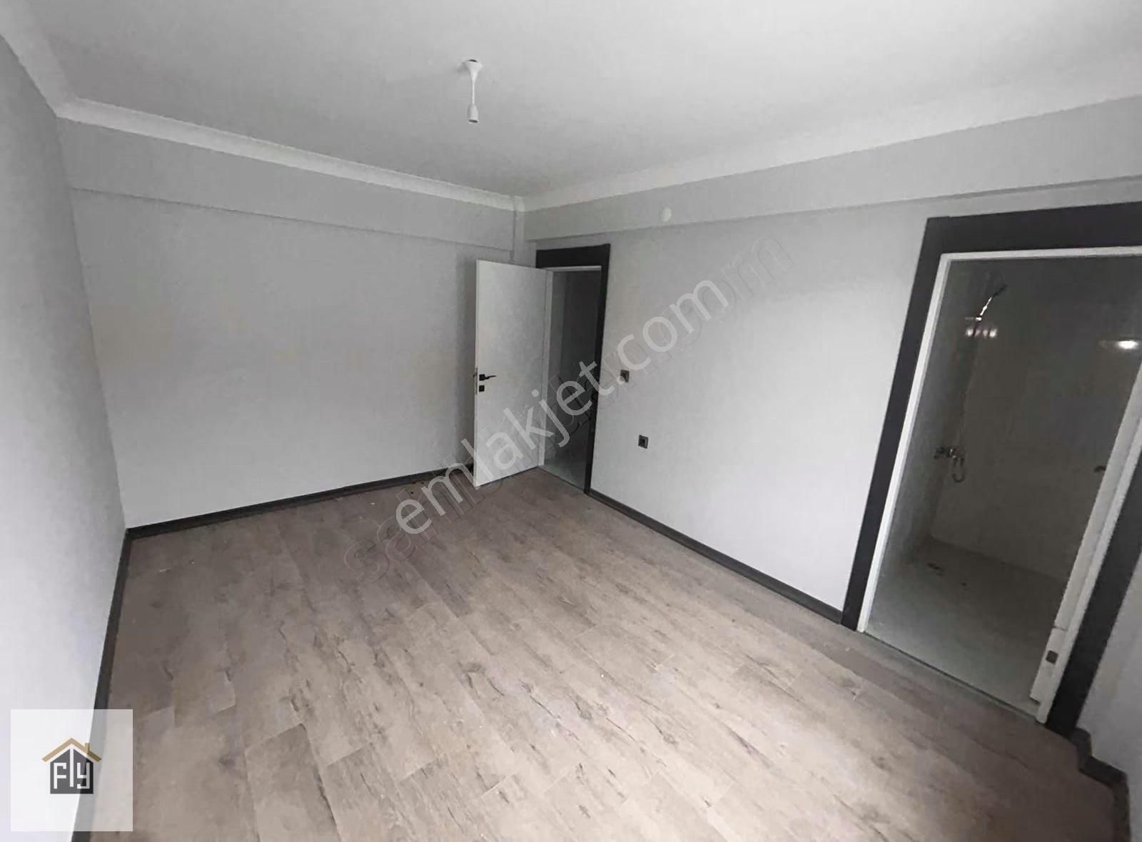 F&y Emlaktan Küllüye Yakını Sıfır Ultra Geniş 3+1 3 Kat Daire - Görsel 17