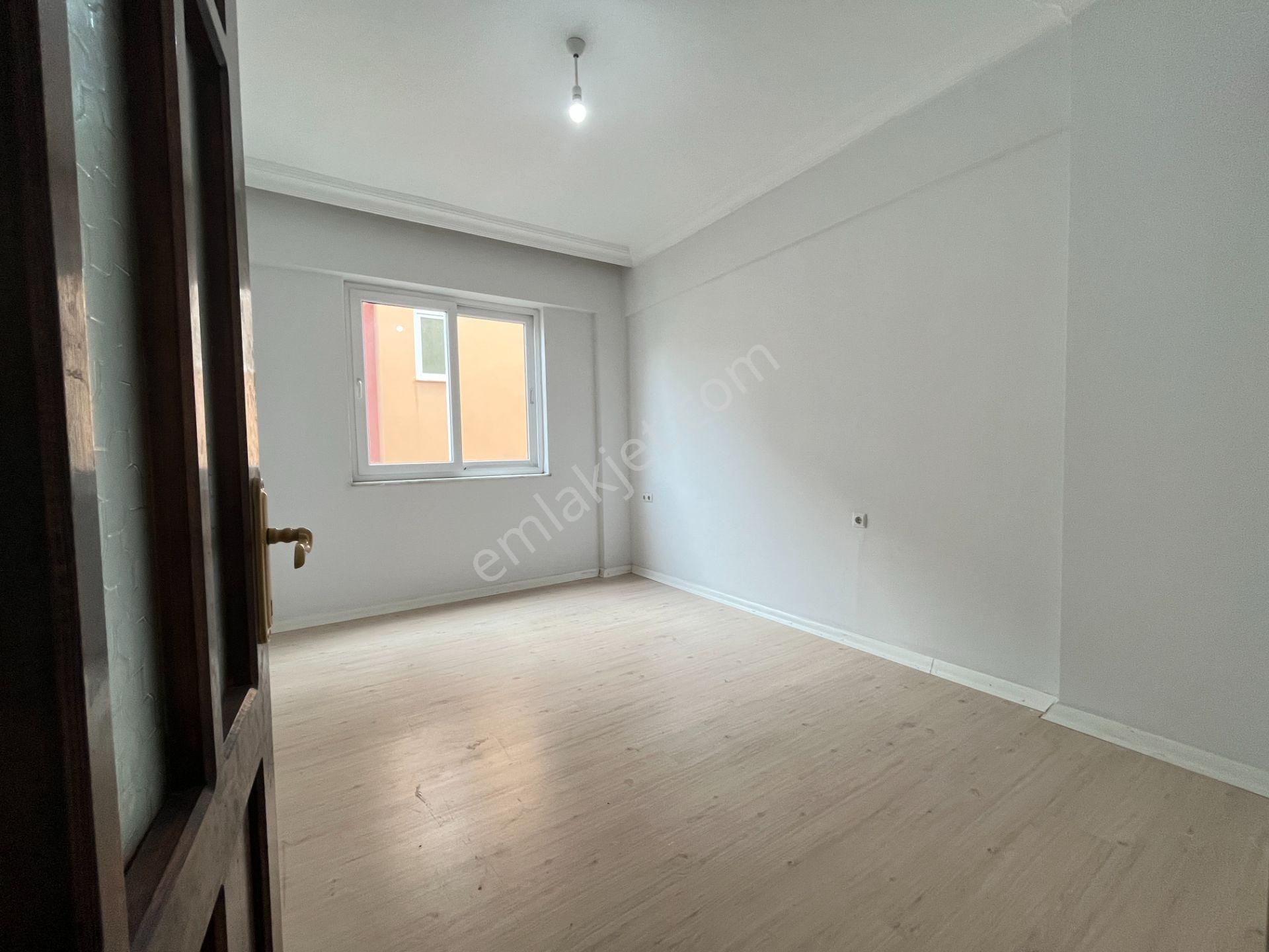 Alanya Hacet Mh Şehir Merkezinde 2+1 Kiralık Daire - Görsel 20