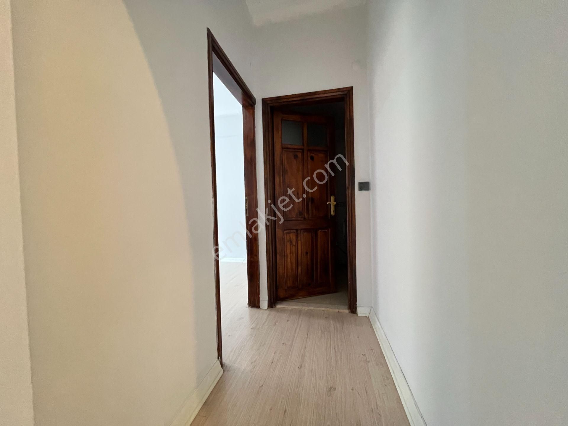 Alanya Hacet Mh Şehir Merkezinde 2+1 Kiralık Daire - Görsel 18