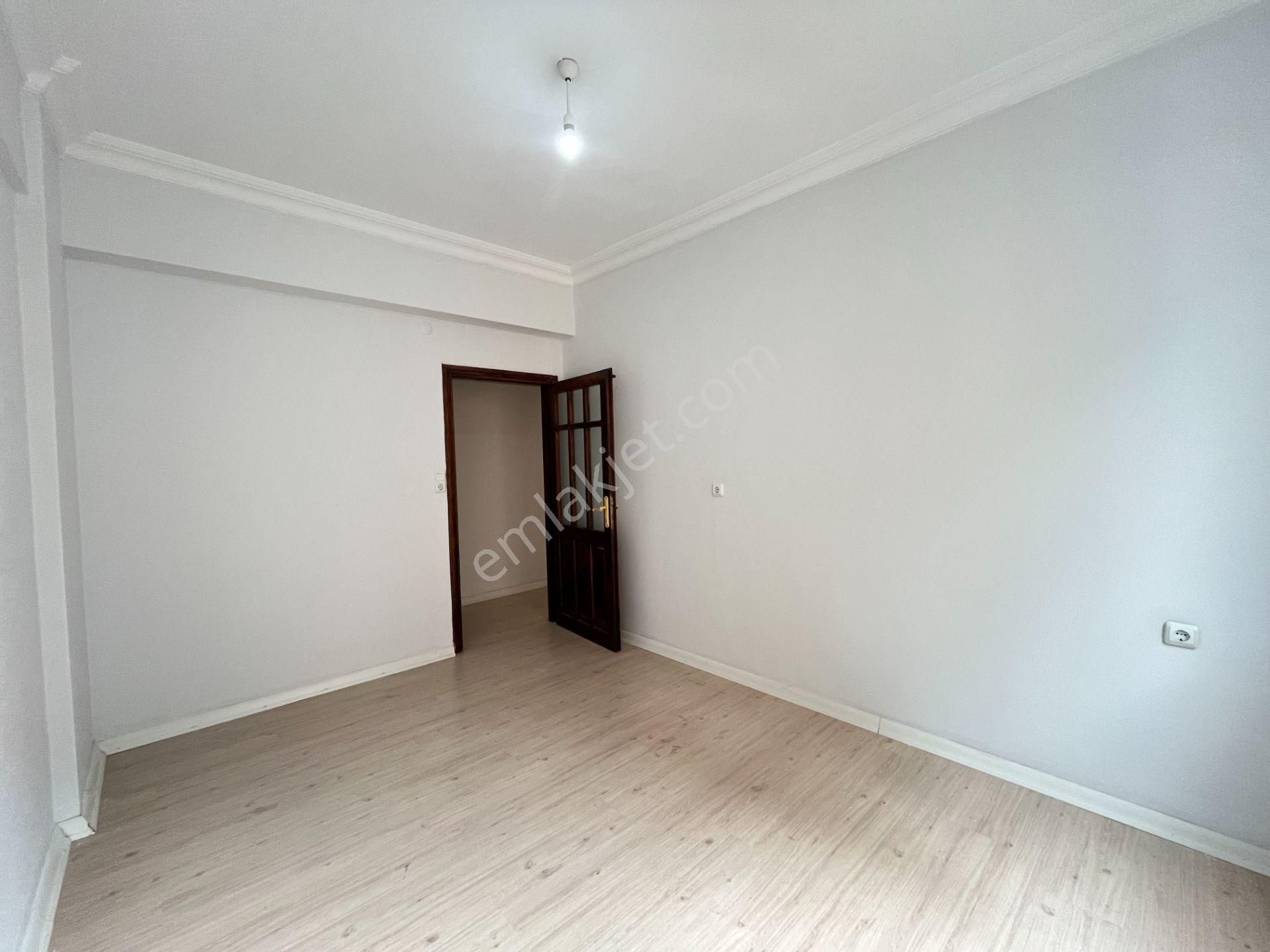 Alanya Hacet Mh Şehir Merkezinde 2+1 Kiralık Daire - Görsel 22