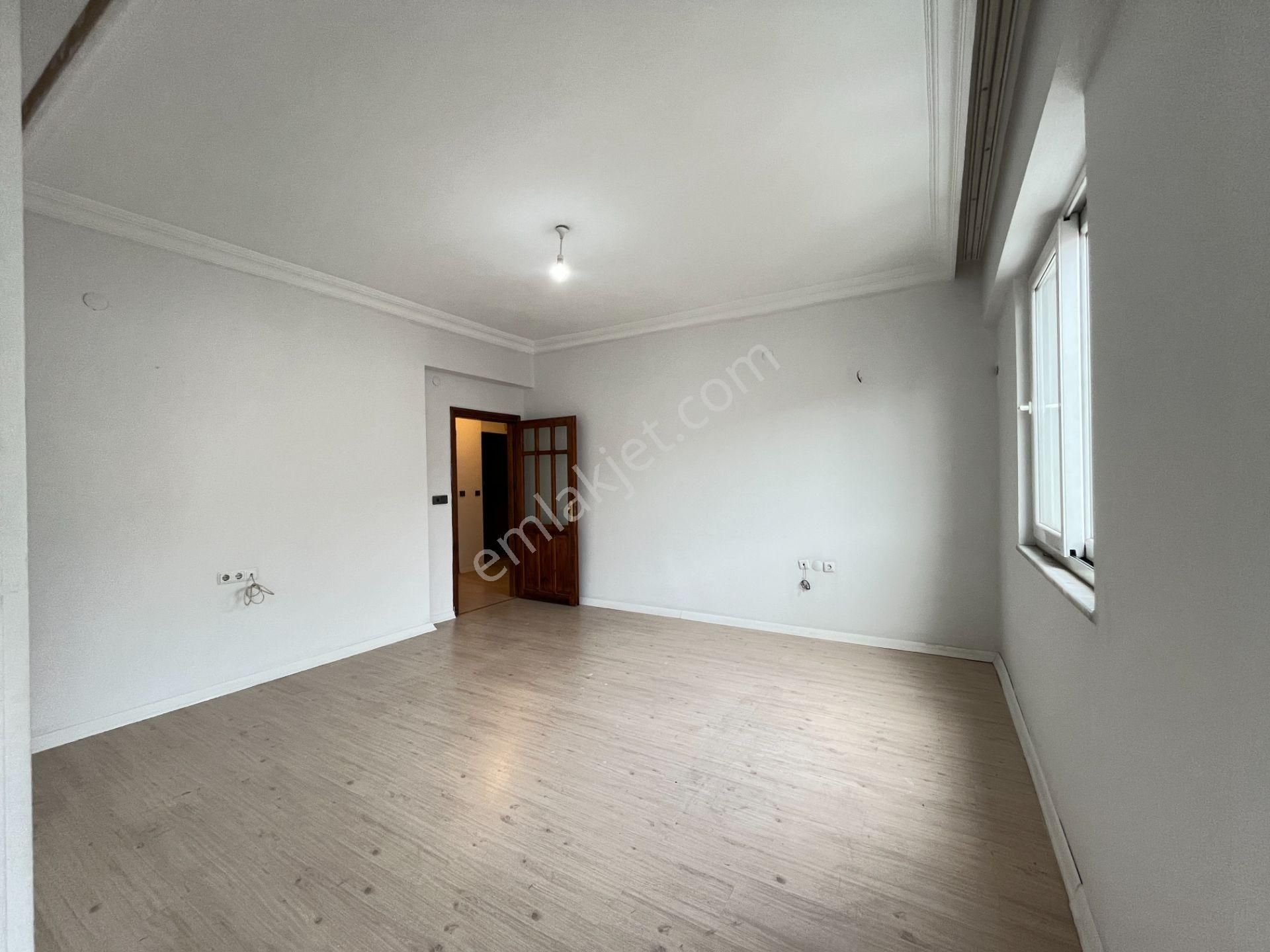 Alanya Hacet Mh Şehir Merkezinde 2+1 Kiralık Daire - Görsel 9