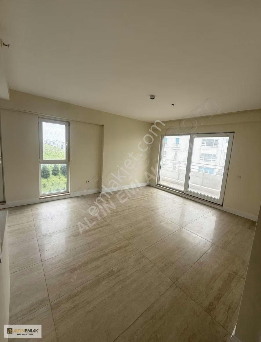 Fiyatı Düştü Ege Yakası Karşıyaka Rezidans Ta 1+1 Kiralık Daire - Görsel 14