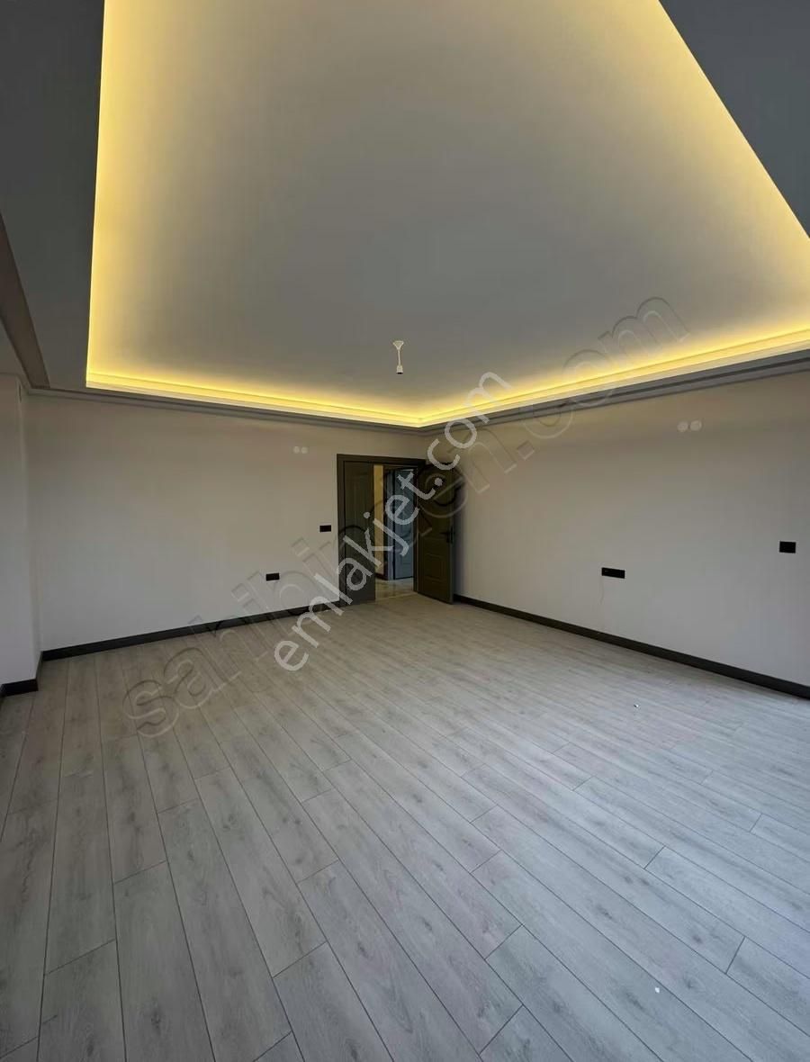 Özkan İnşaat Ve Emlaktan Hasköyde Satılık Lüks 3+1 Daire - Görsel 14