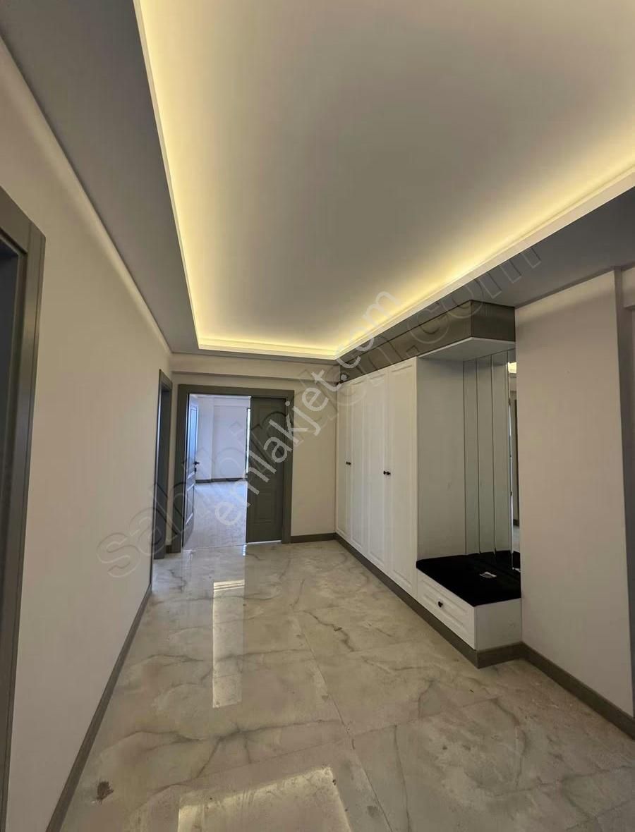 Özkan İnşaat Ve Emlaktan Hasköyde Satılık Lüks 3+1 Daire - Görsel 3