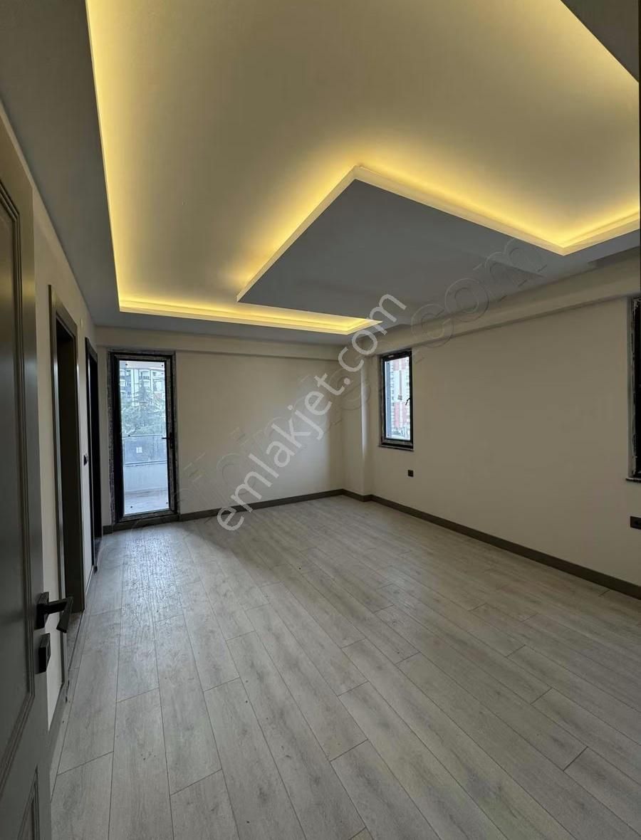 Özkan İnşaat Ve Emlaktan Hasköyde Satılık Lüks 3+1 Daire - Görsel 7