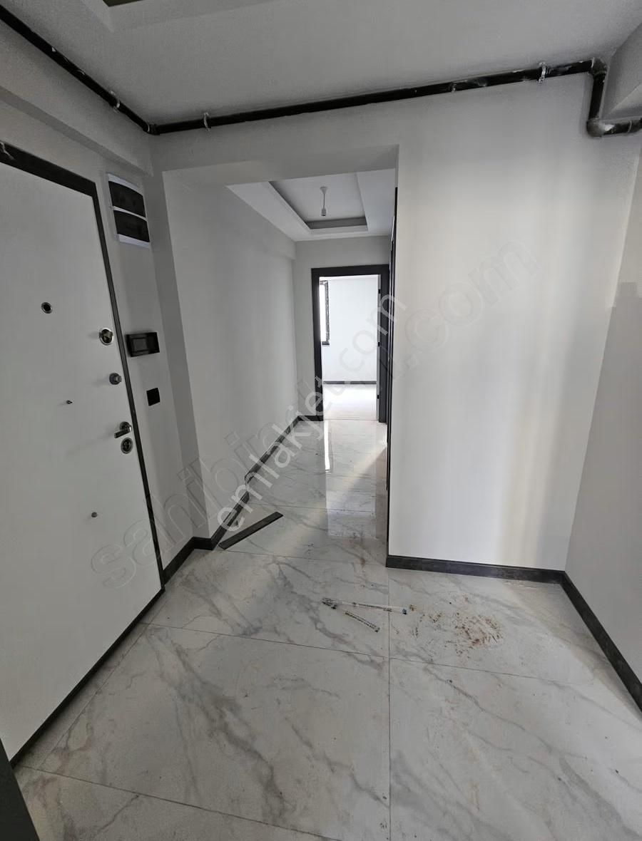 Canik'te Satılık 2+1 Daire, 72m², Yeni Bina, Merkezi Konum - Görsel 12