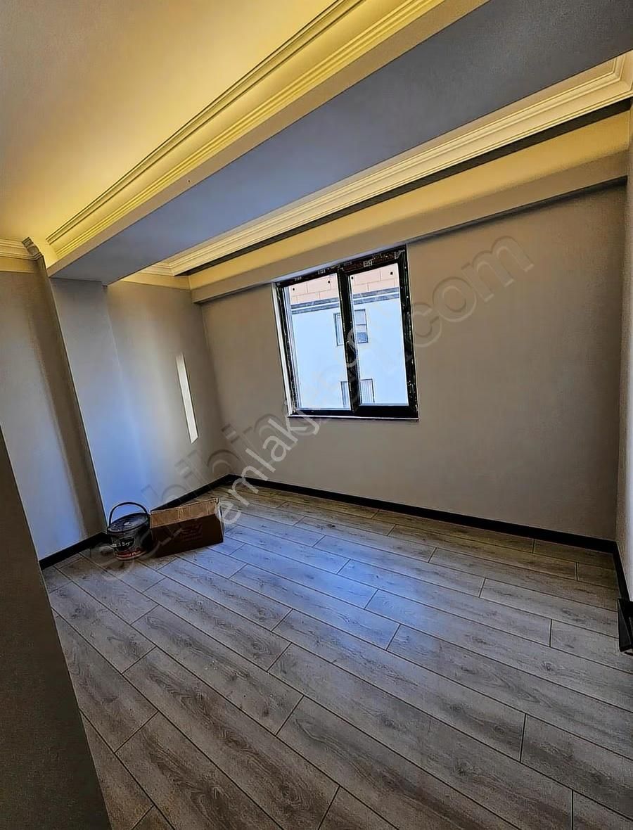 Canik'te Satılık 2+1 Daire, 72m², Yeni Bina, Merkezi Konum - Görsel 20