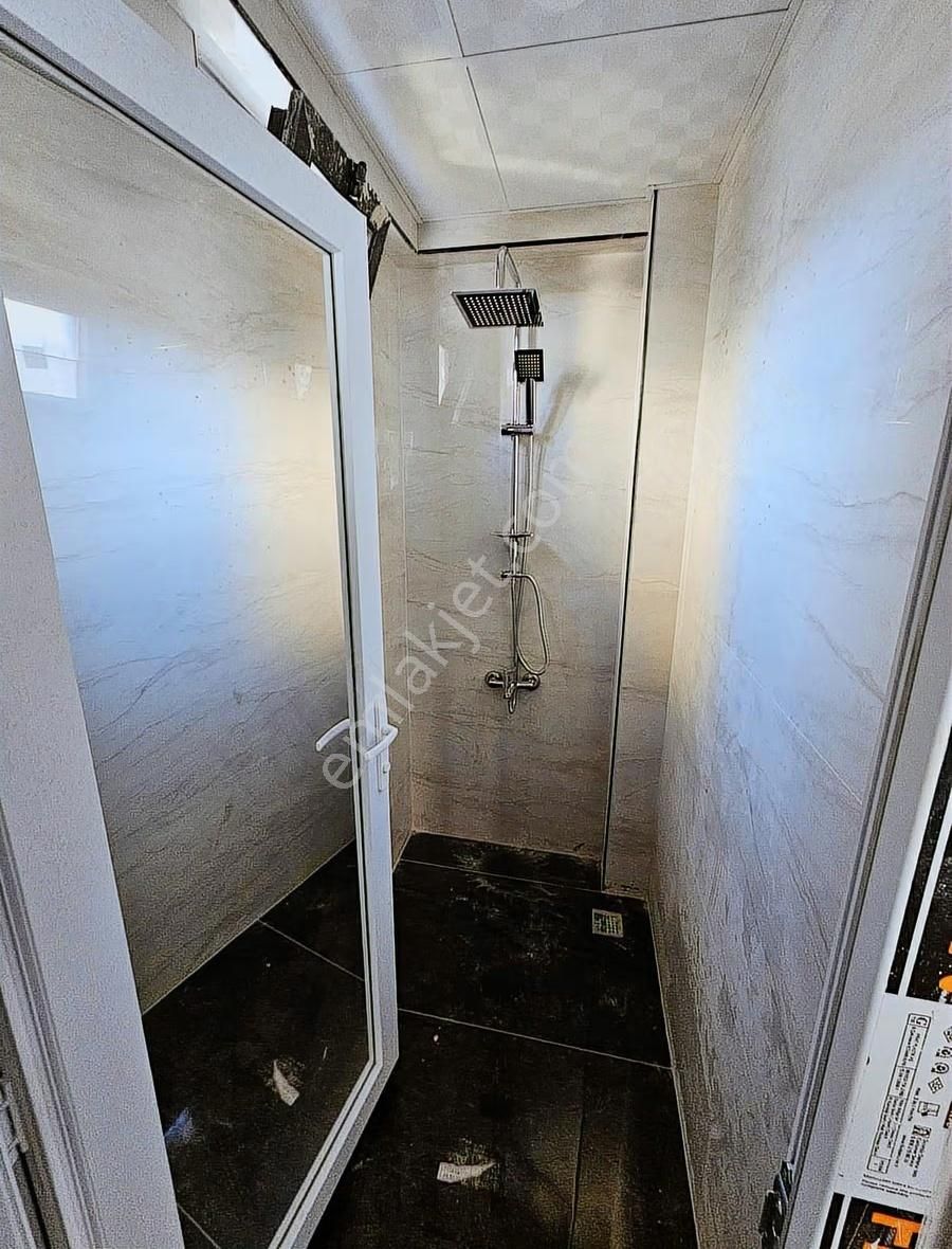 Canik'te Satılık 2+1 Daire, 72m², Yeni Bina, Merkezi Konum - Görsel 10