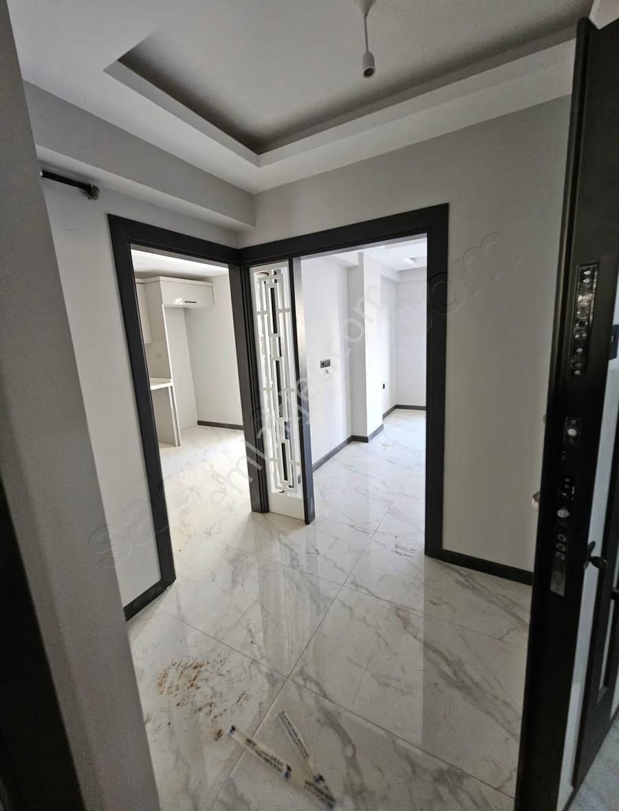 Canik'te Satılık 2+1 Daire, 72m², Yeni Bina, Merkezi Konum - Görsel 22