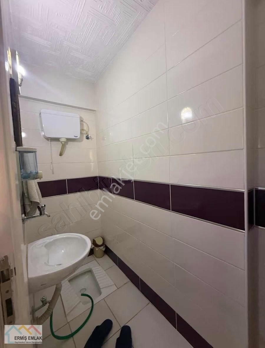 Mustafa Kemal'de Satılık 3+1 Daire - Görsel 9