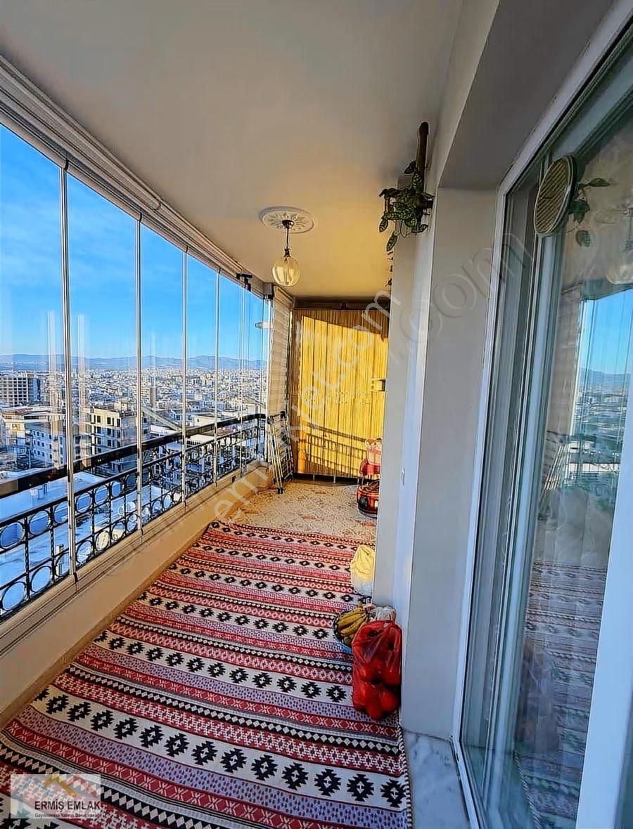 Mustafa Kemal'de Satılık 3+1 Daire - Görsel 2