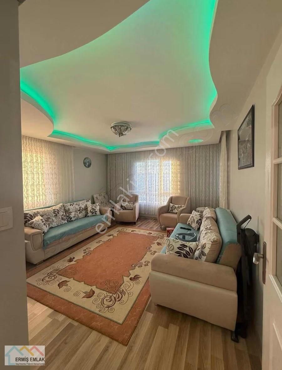 Mustafa Kemal'de Satılık 3+1 Daire - Görsel 5