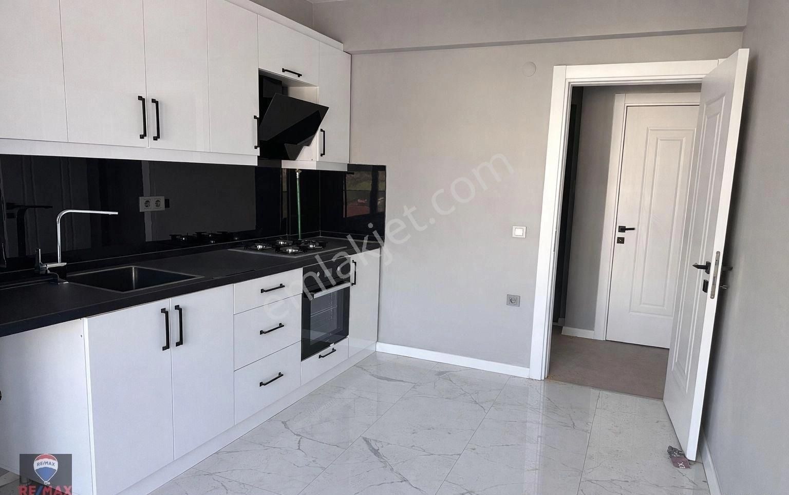 Kemalpaşa Ulucak'da Satılık 3+1 Daire - Görsel 13